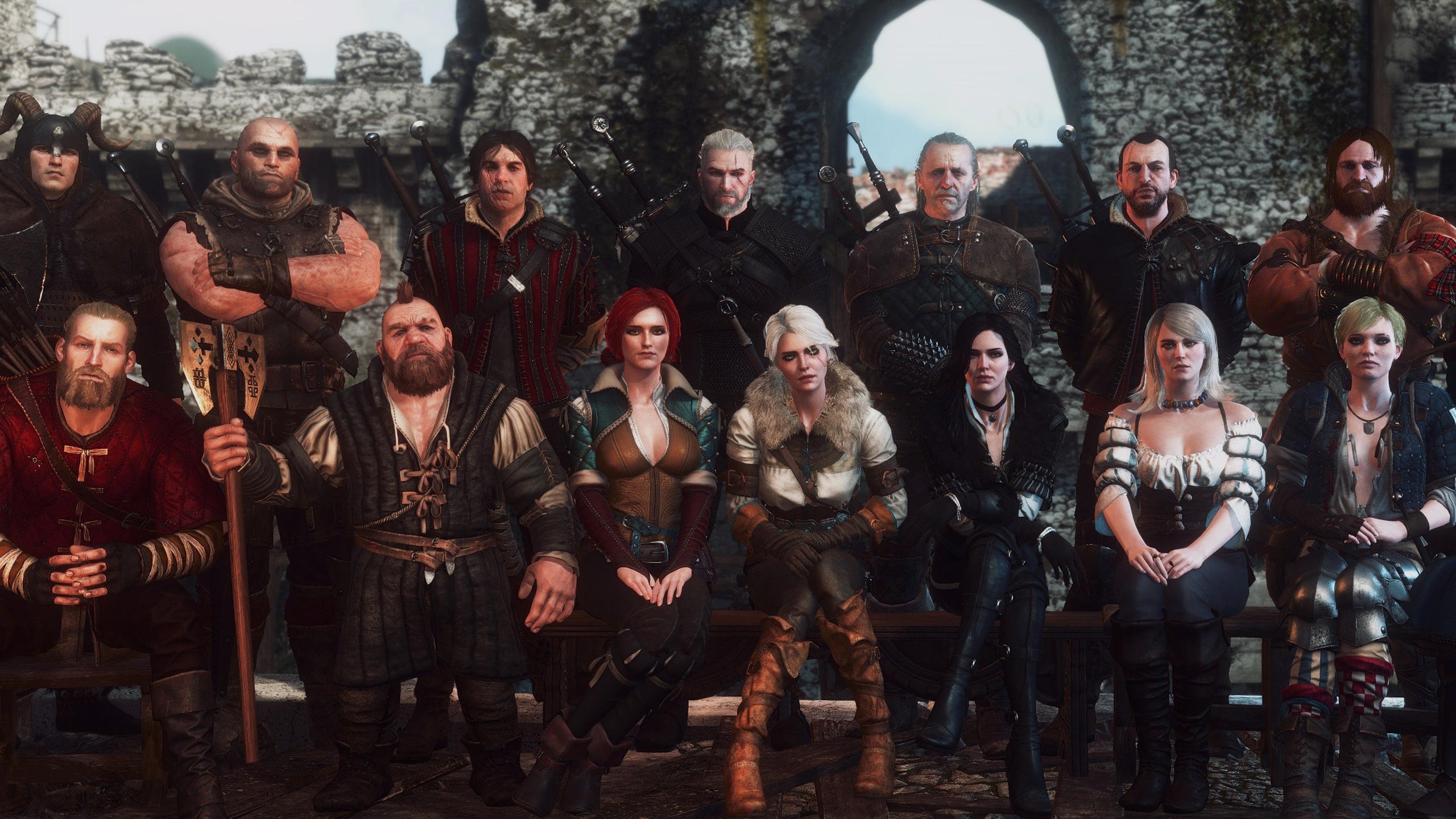 黄蜂强势拿下快船，福克斯用实力证明自己，新生代控卫的崛起之战