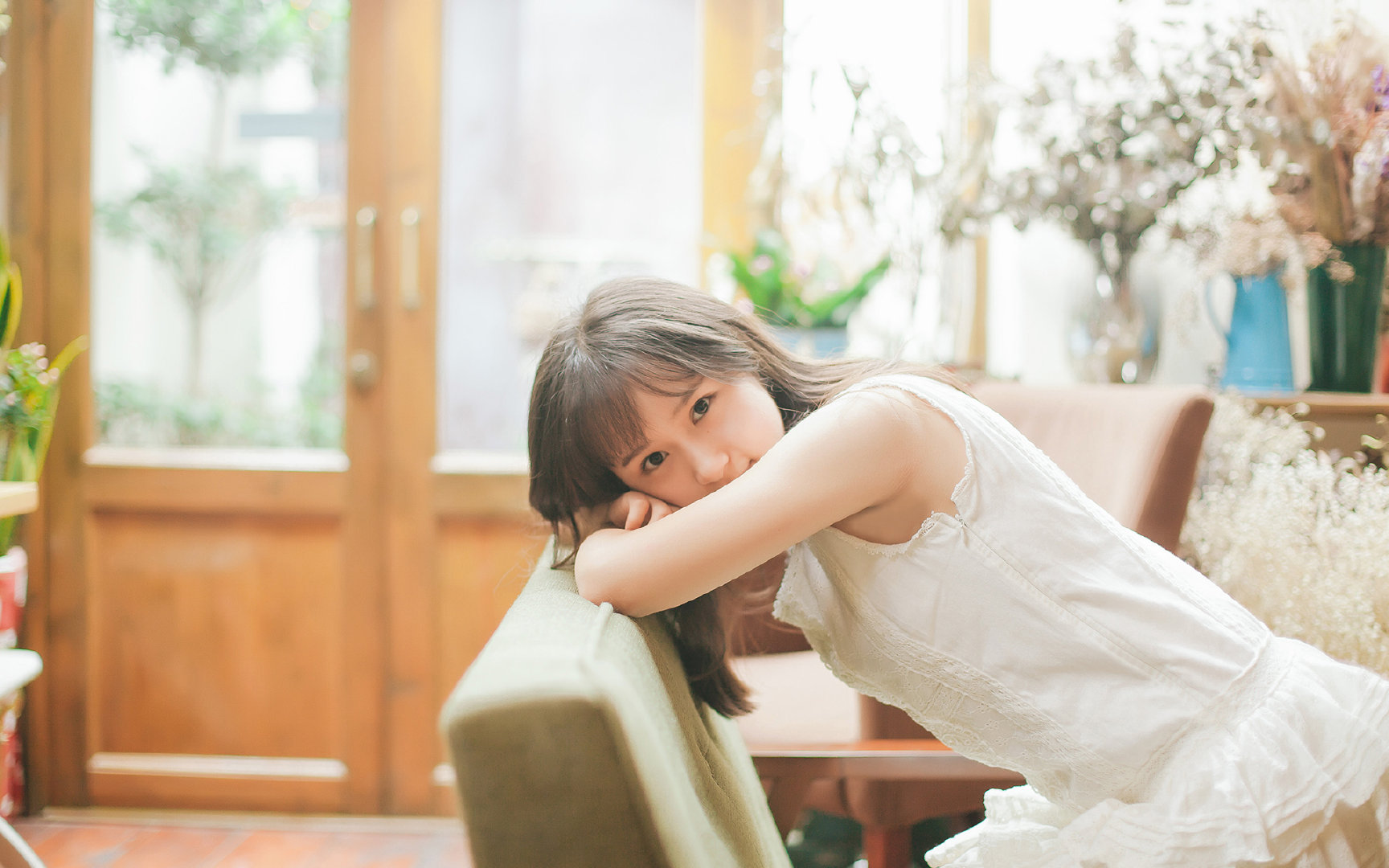 黄蜂强势拿下快船，福克斯用实力证明自己，新生代控卫的崛起之战