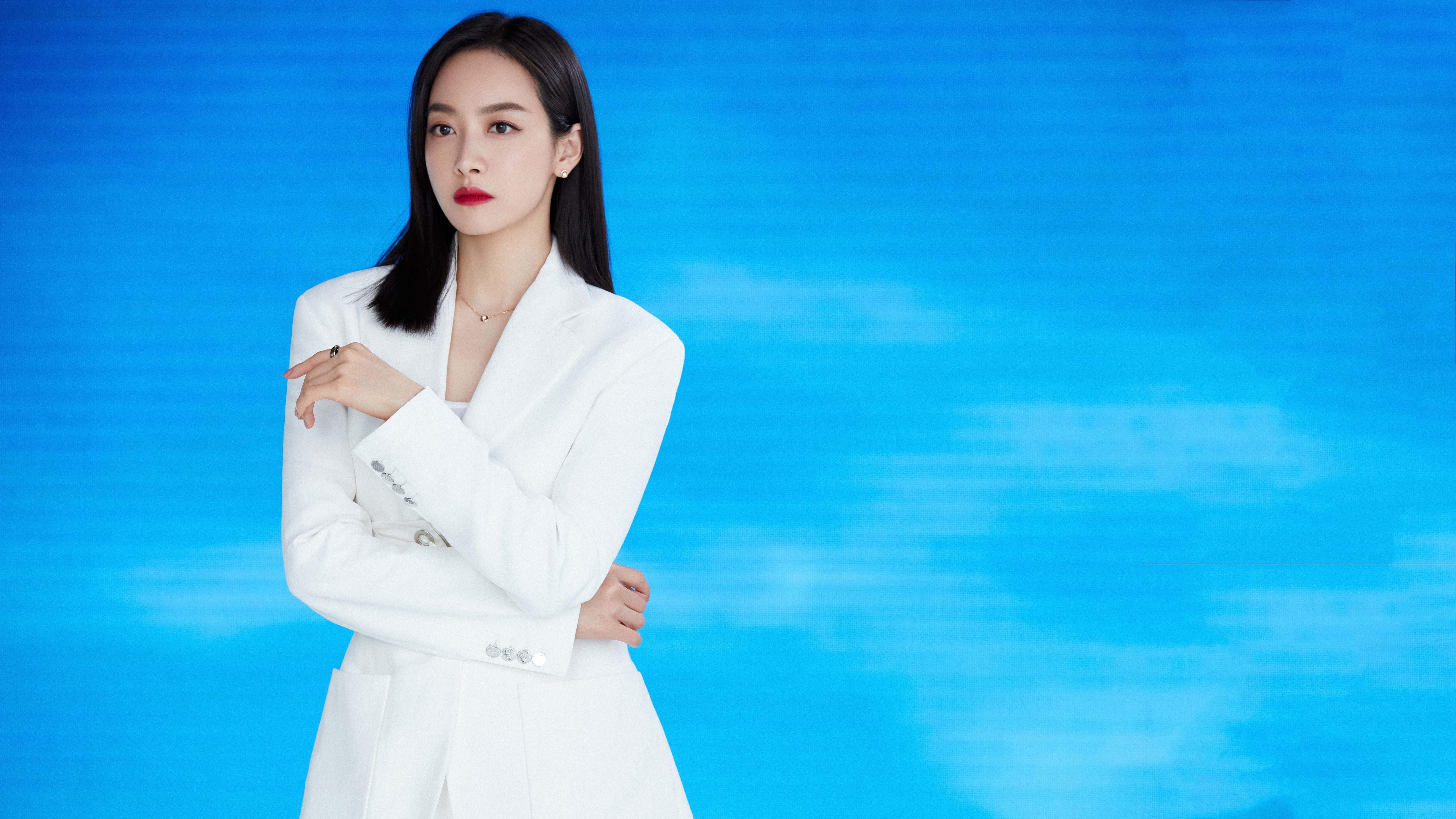 凯塞多神级演出主导全局，皇家社会铁蹄踏碎瑞典堡垒