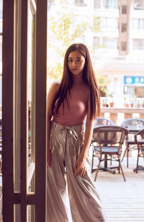 生死战伊布定乾坤 拉齐奥力克伊朗强敌