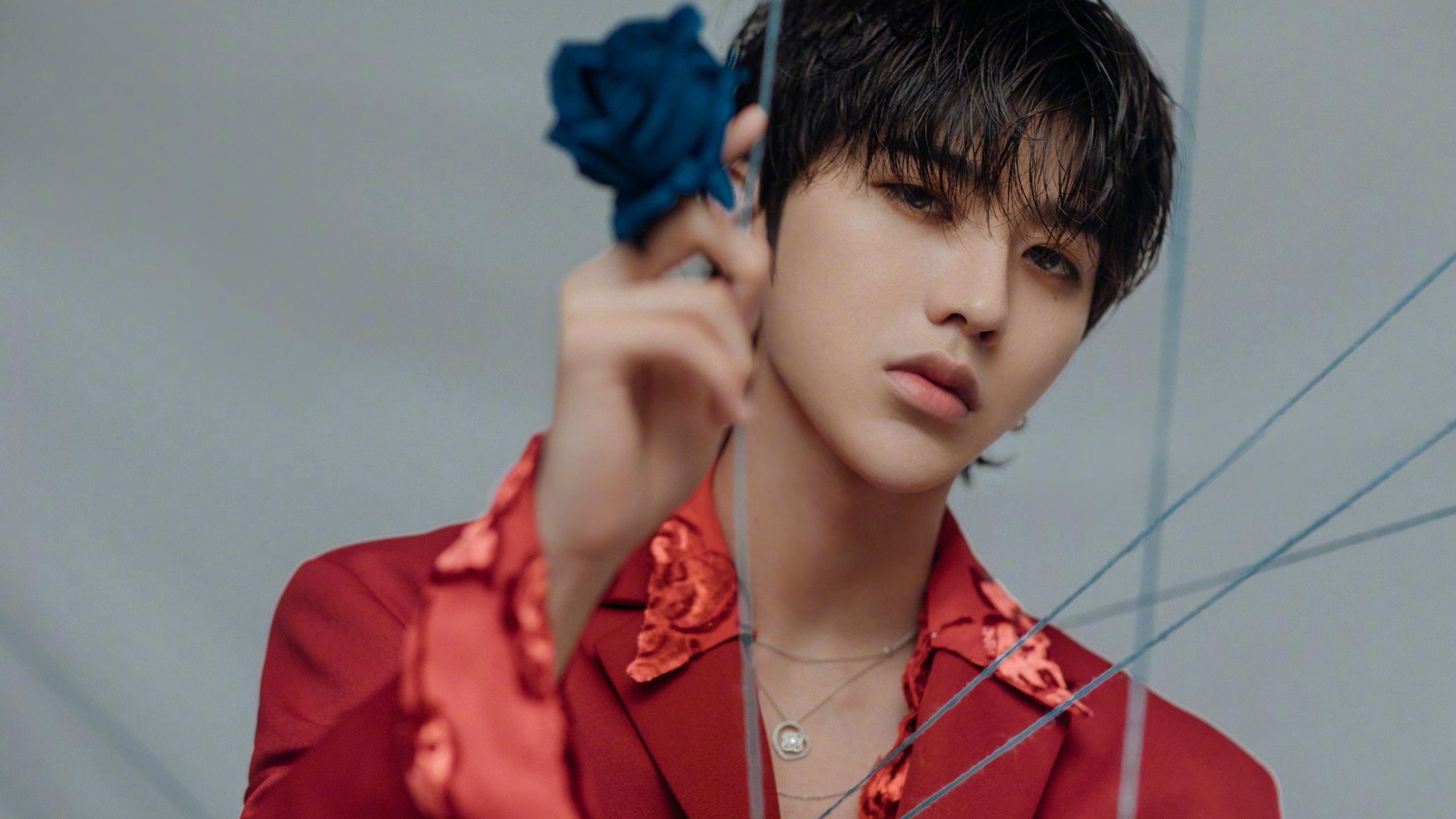 抢七之夜,切特站在历史之巅,一记里程碑如何铸就英雄传说