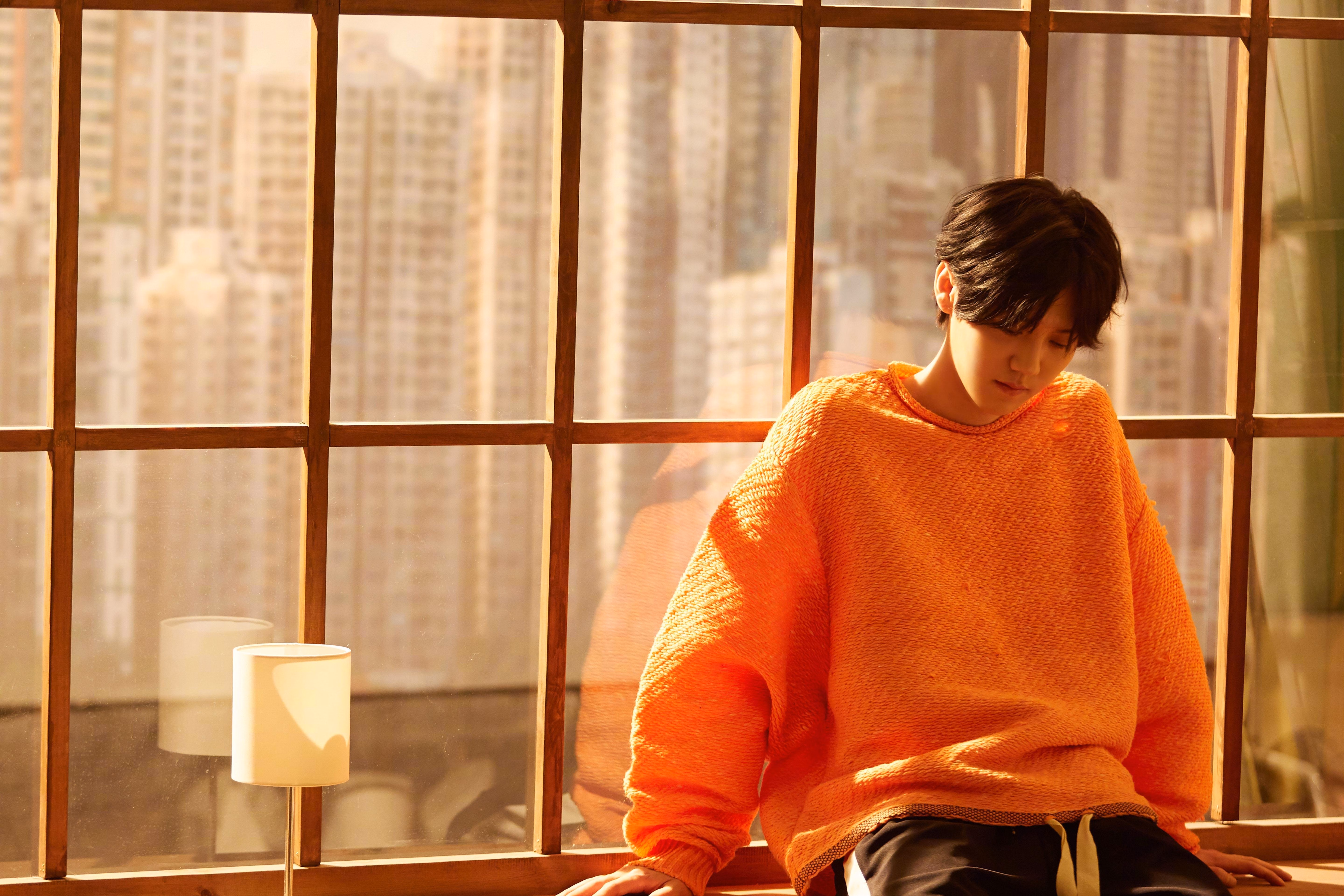 抢七之夜,切特站在历史之巅,一记里程碑如何铸就英雄传说