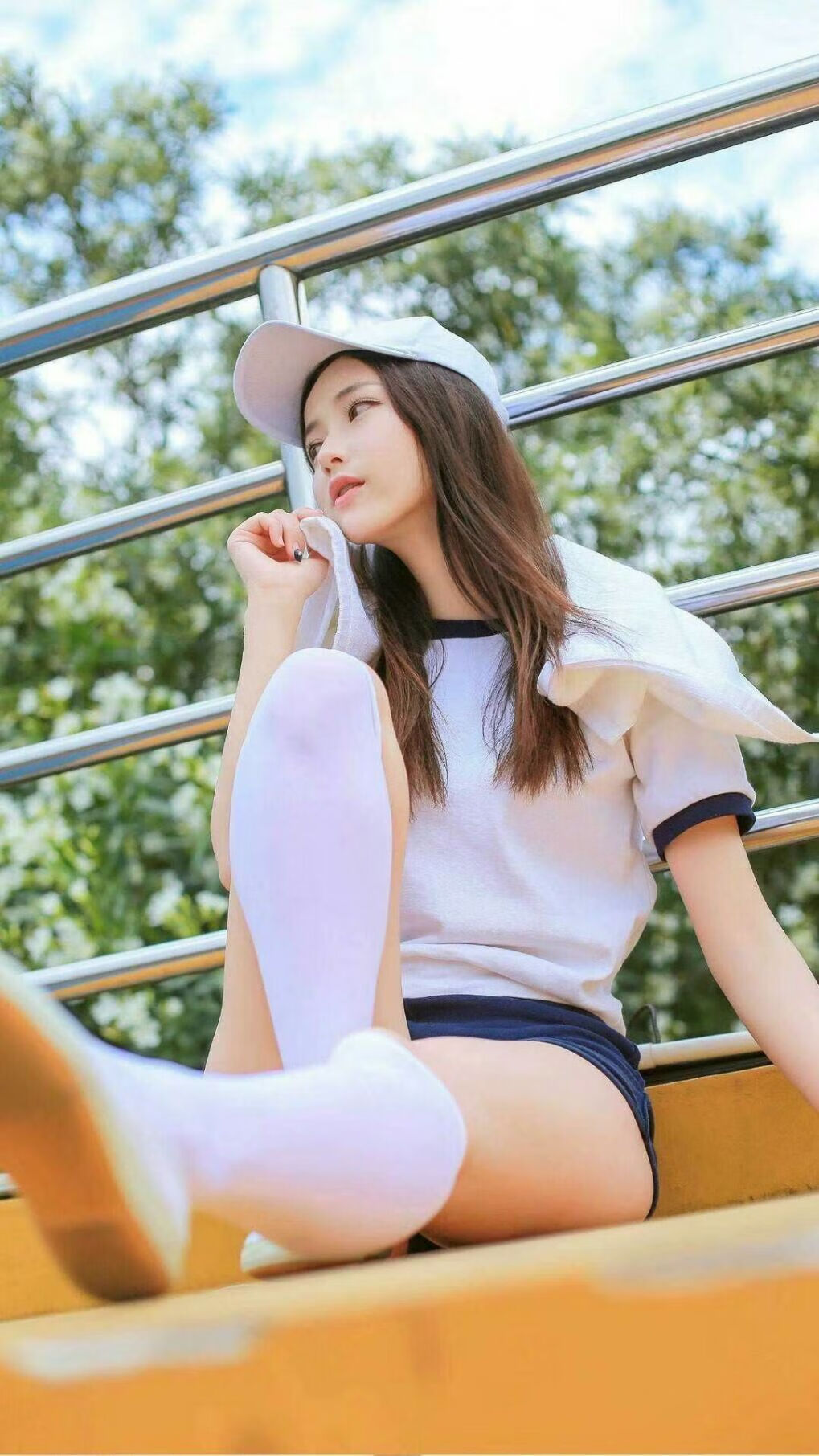 从雅典卫城到欧洲之巅，欧冠半决赛夜，字母哥如何以完美定义伟大？