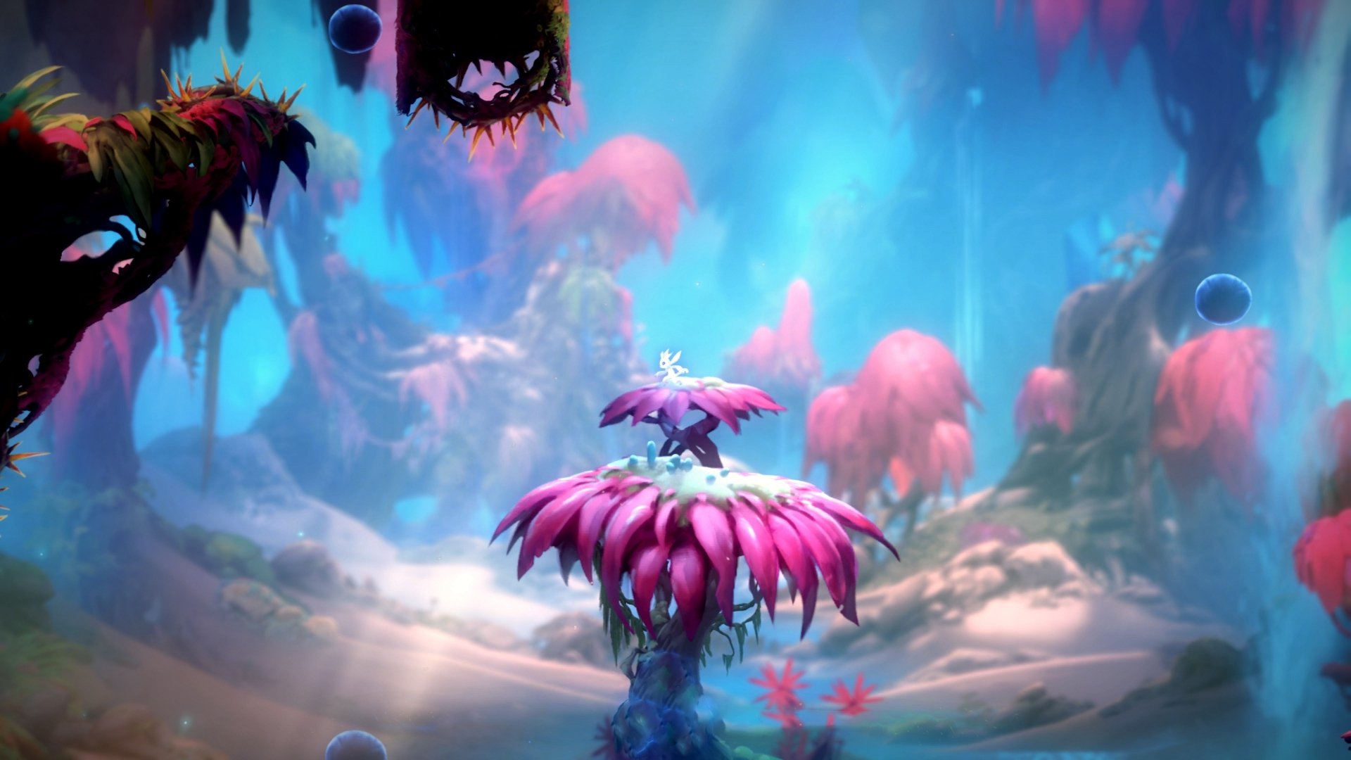 王朝陨落之夜,当关键先生小贾伦亲手撕碎勇士的尊严