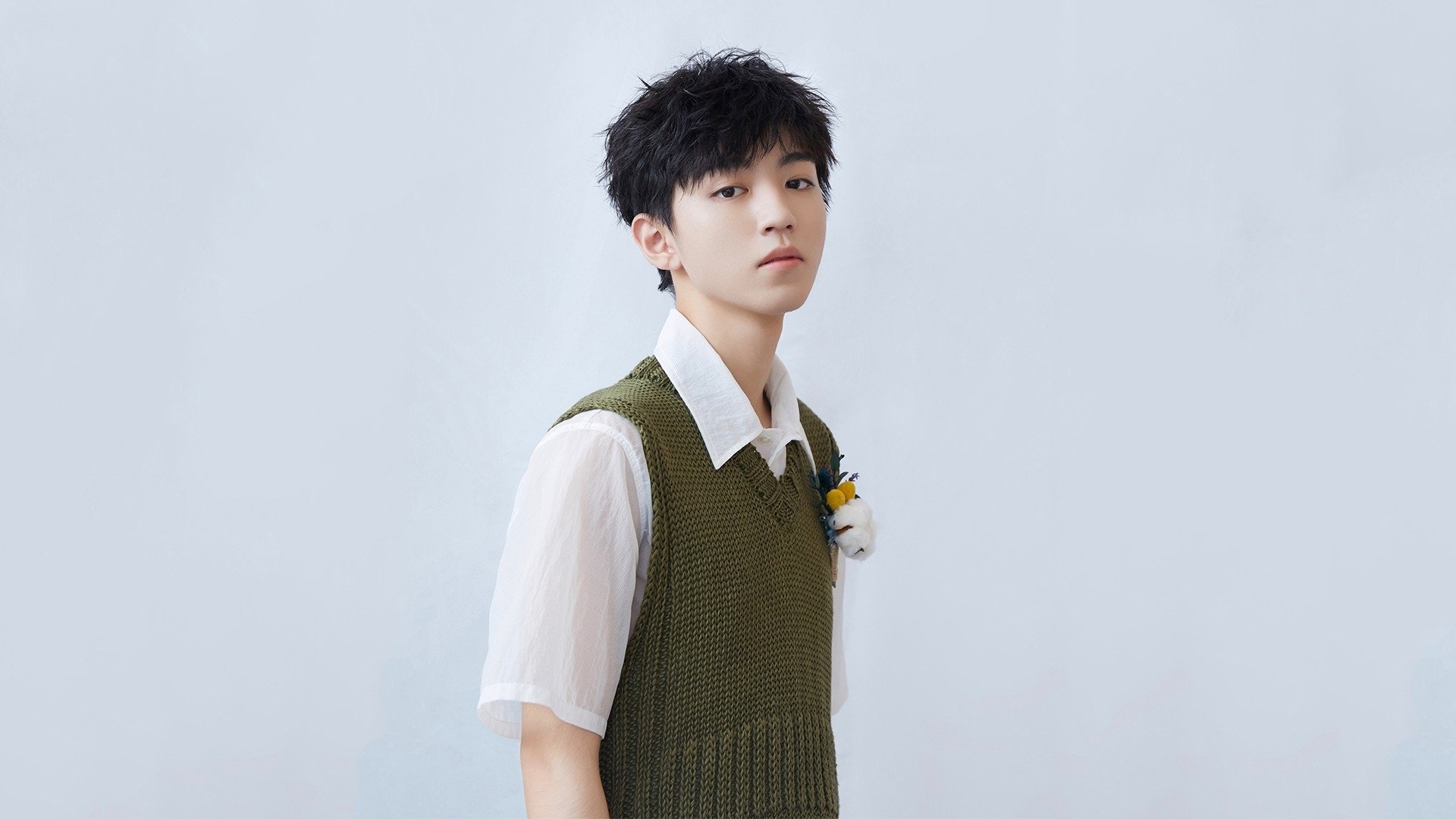 王朝陨落之夜,当关键先生小贾伦亲手撕碎勇士的尊严