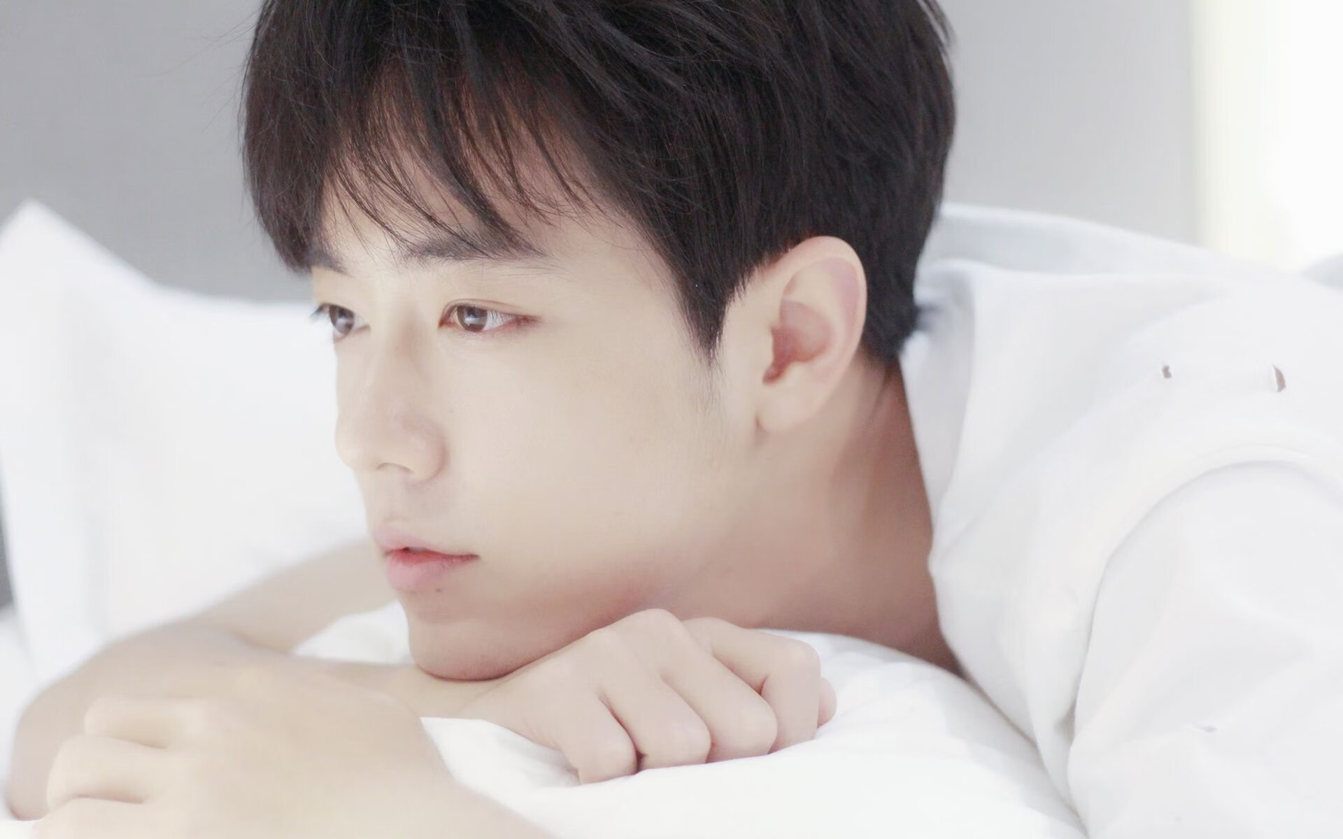 库里三分如雨定江山，山西铁骑踏破菲尼克斯