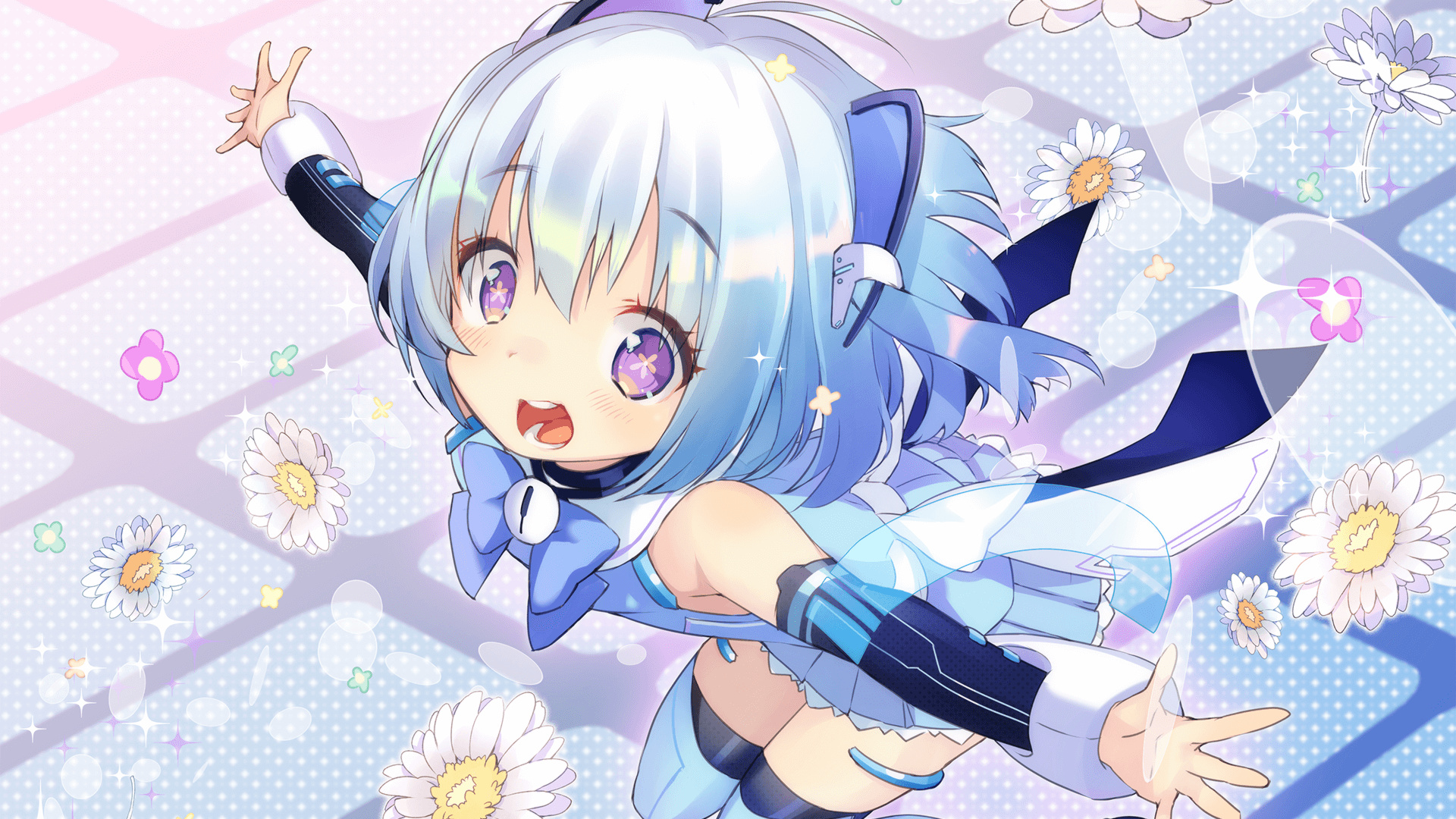 库里三分如雨定江山，山西铁骑踏破菲尼克斯