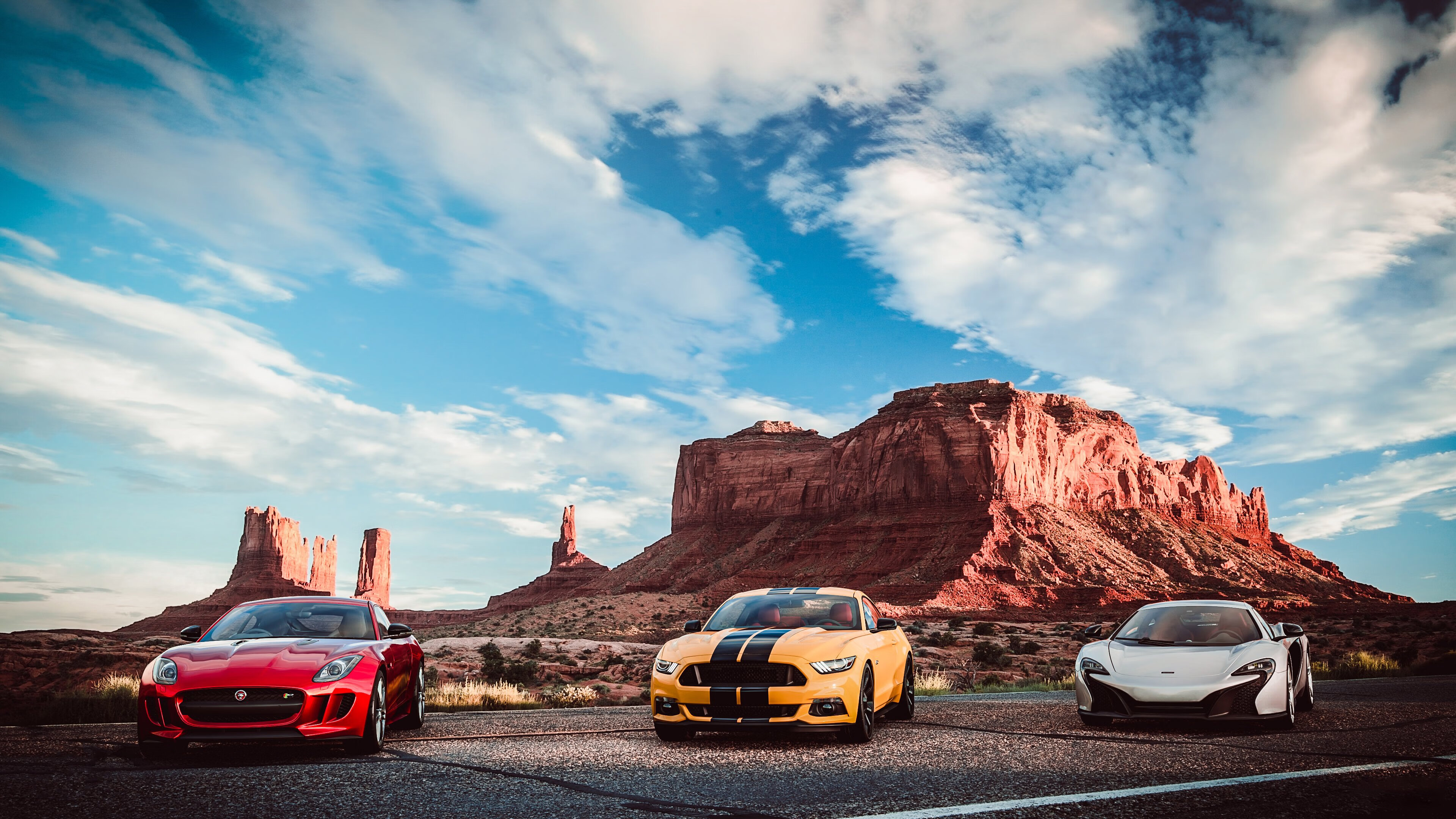 中场节拍器征服狮笼,莫德里奇在毕尔巴鄂的满分交响曲