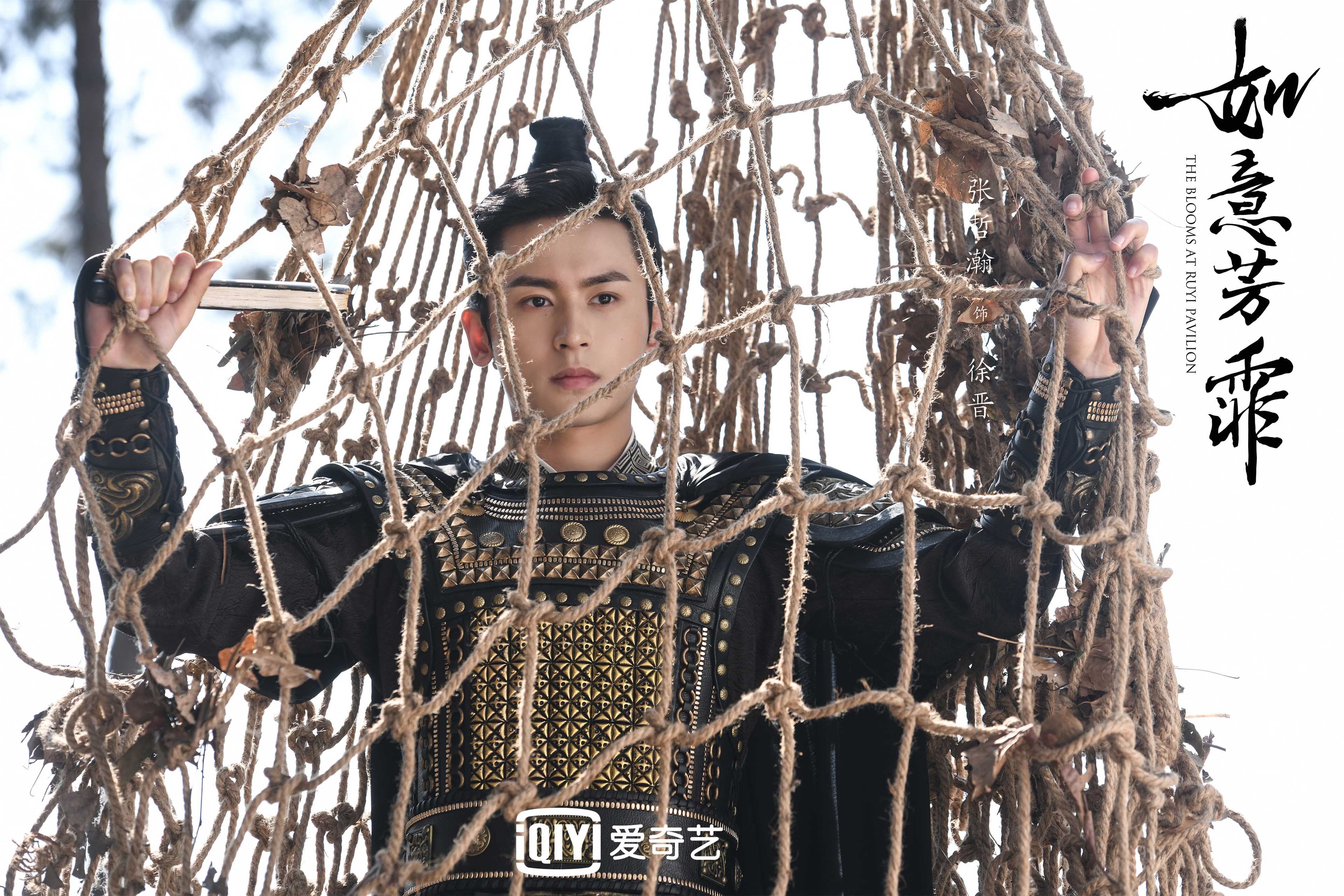 足球炼金术，当伊拉克绝杀摩洛哥照亮英超争冠焦点战的宿命深渊