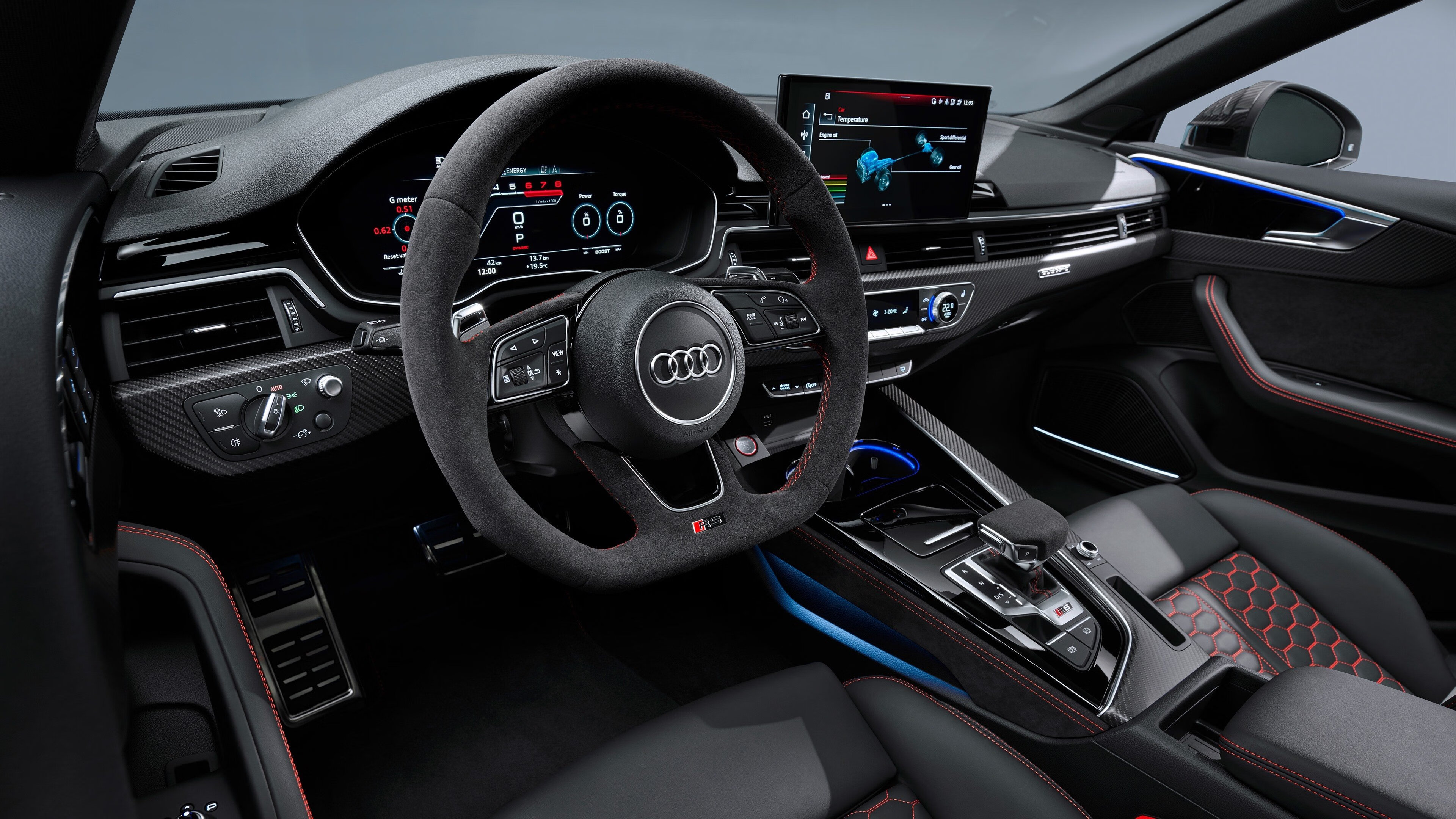 德罗赞末节天神下凡，吉林绝境逆转掘金