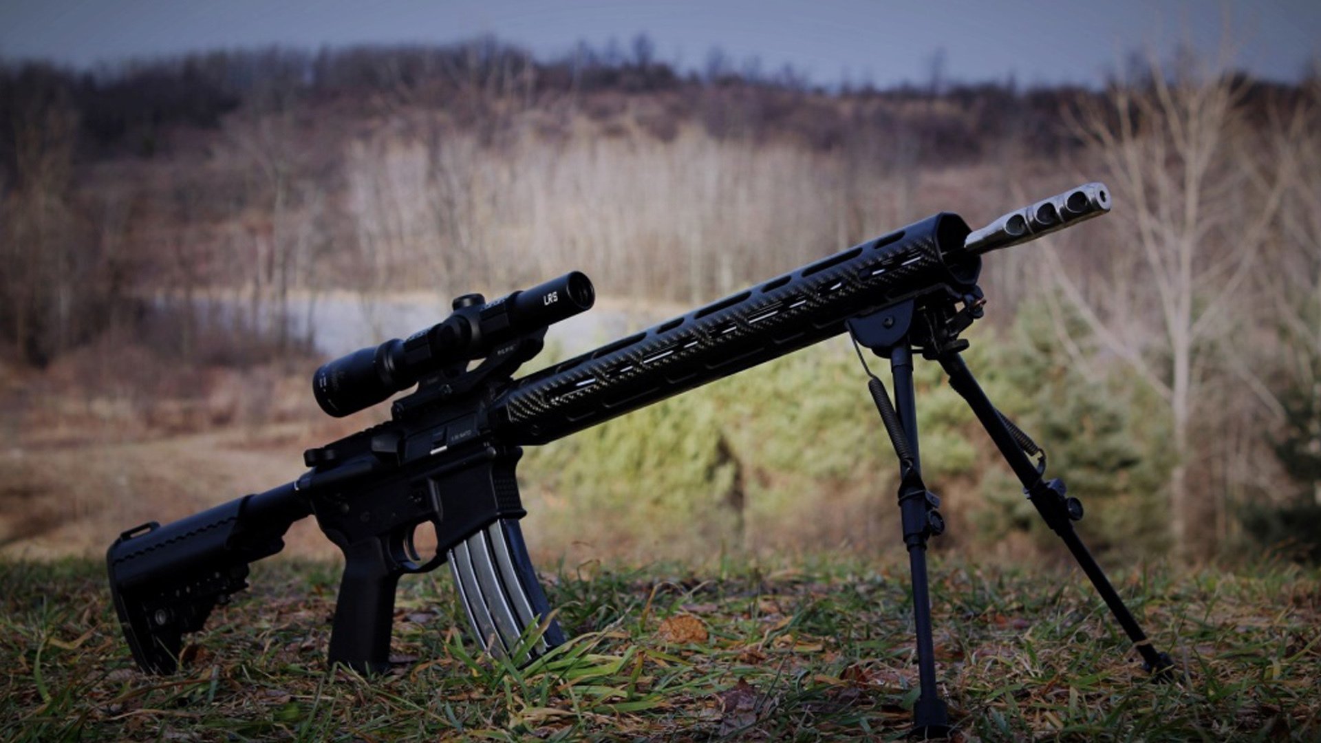 艺术的收割,从佛罗伦萨的足球版图到阿尔瓦雷斯的终极舞台