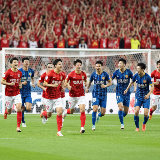 东决关键战焦点战,雄鹿提前终结悬念篮网 东决关键战焦点战,雄鹿提前终结悬念篮网