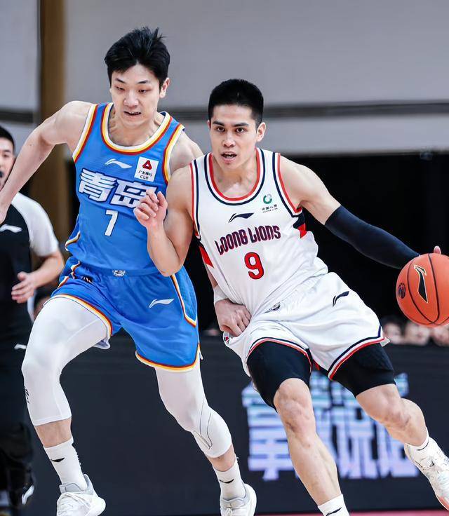 东决关键战焦点战,雄鹿提前终结悬念篮网 东决关键战焦点战,雄鹿提前终结悬念篮网