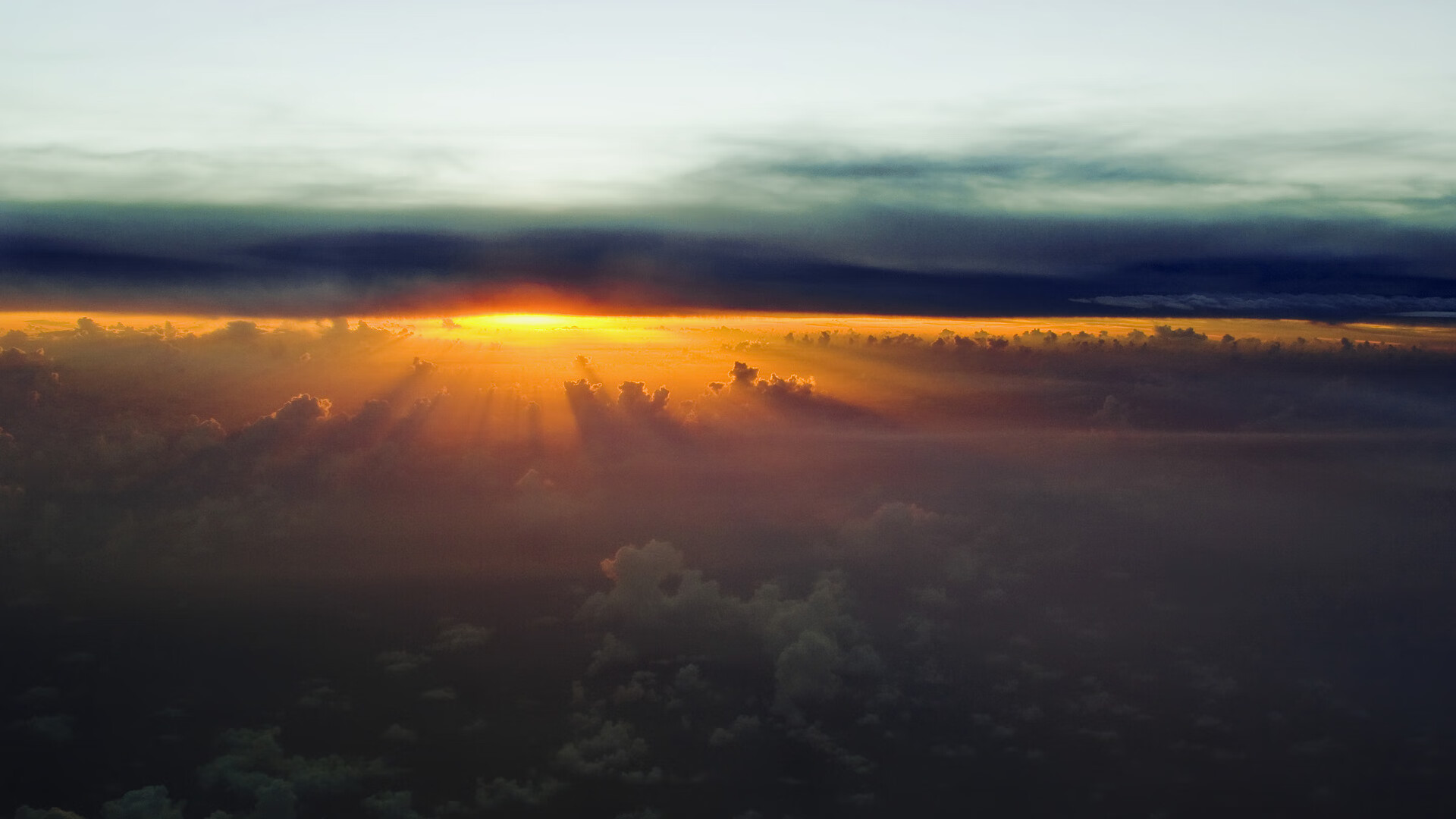 双线竞技，F1新赛季揭幕战引爆速度激情，马刺主场压制老鹰展现篮球智慧