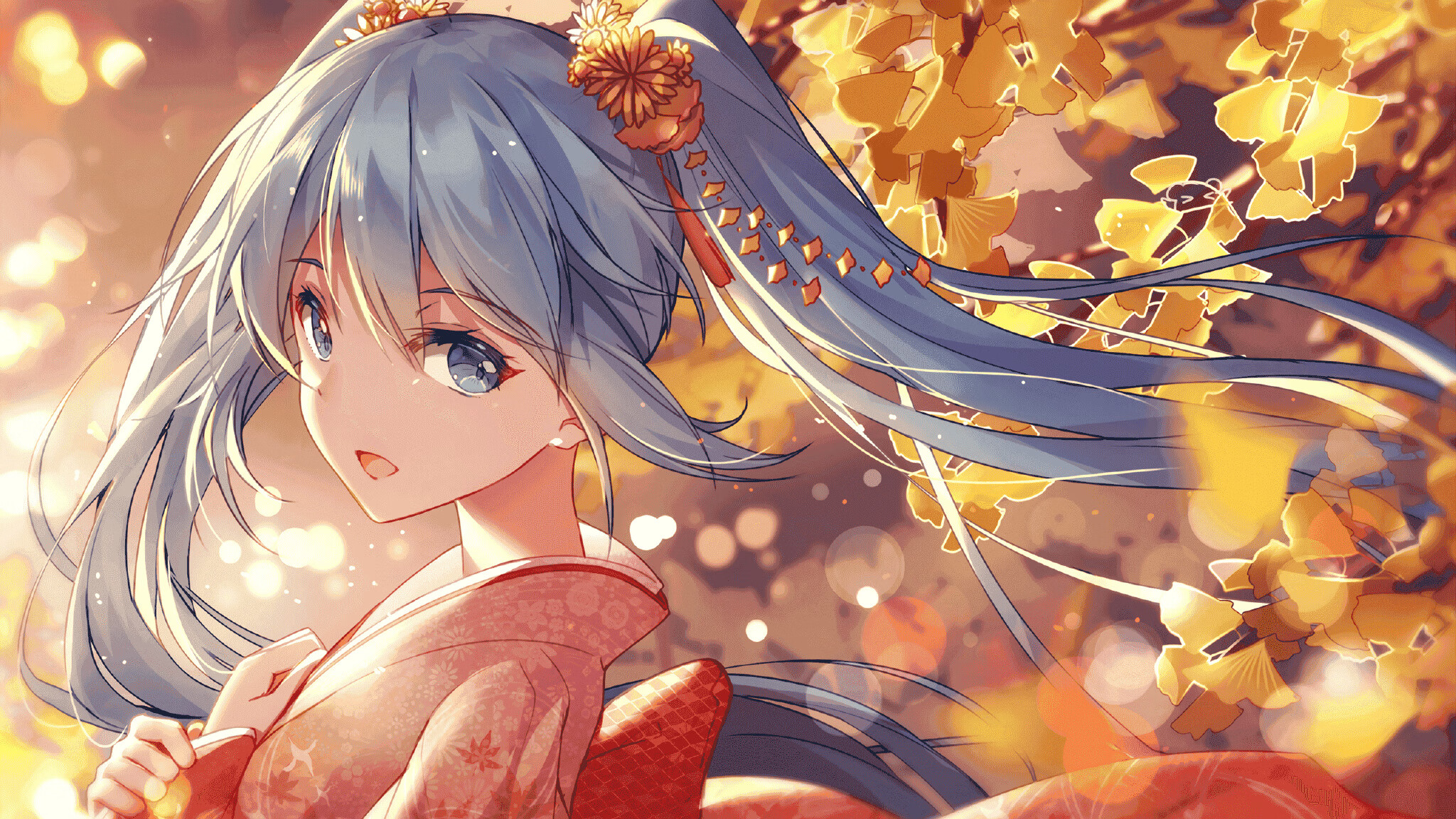 布克生涯之夜震撼联盟，尼克斯快船对决演绎经典攻防