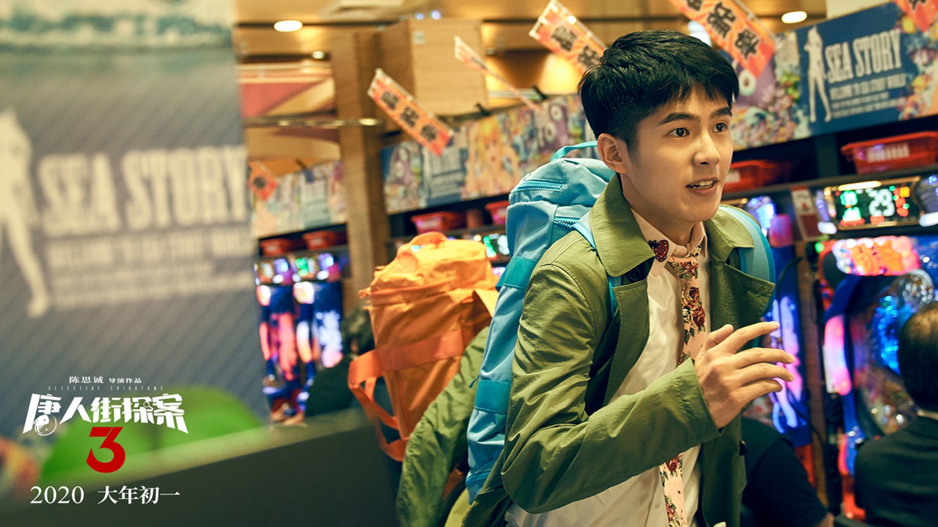 托尼·克罗斯主宰全场!皇马完胜安哥拉,世界排名争夺战迎来王者时刻