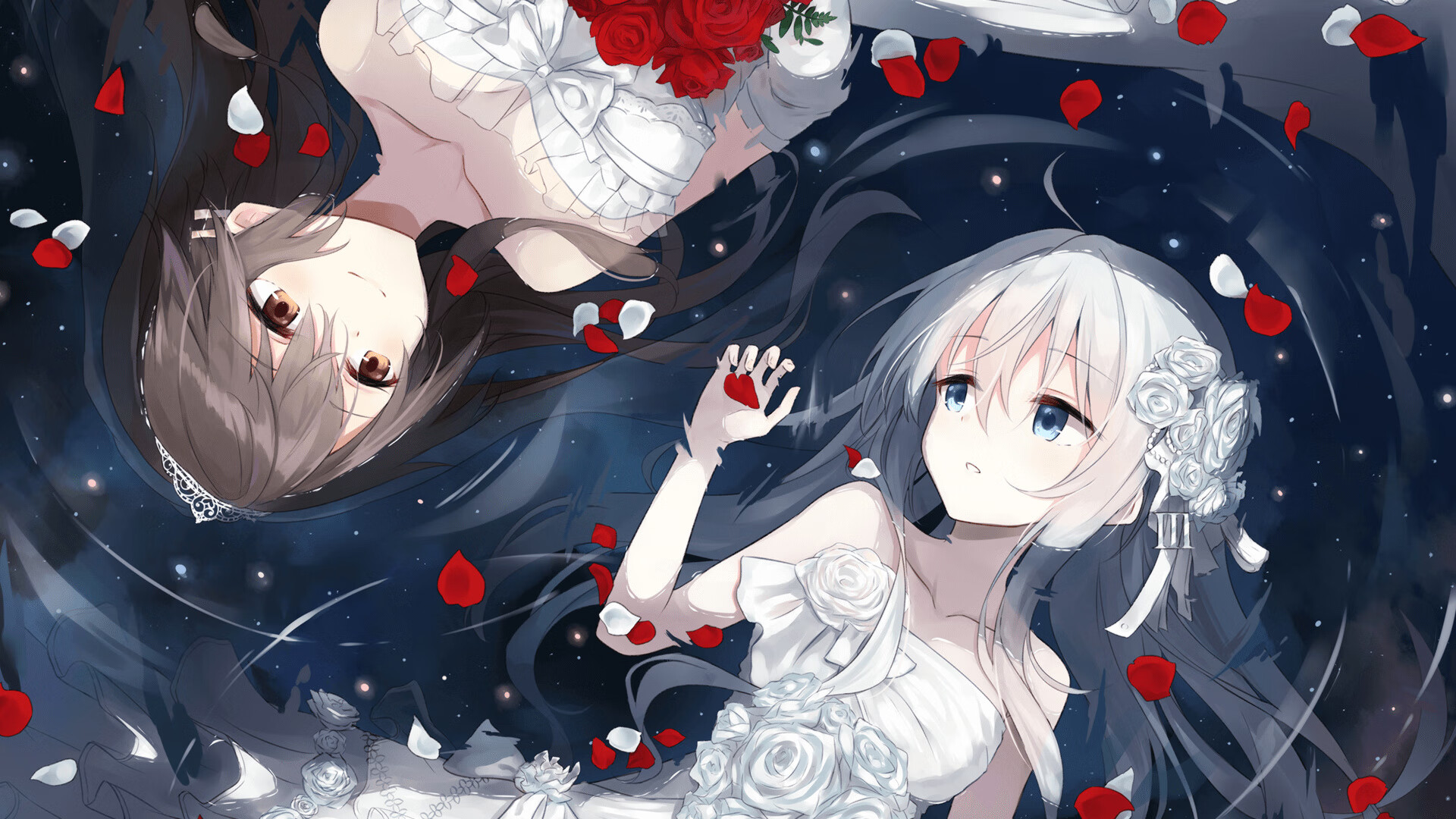 双线制霸，从绿茵到赛道，西班牙的精准征服两个世界