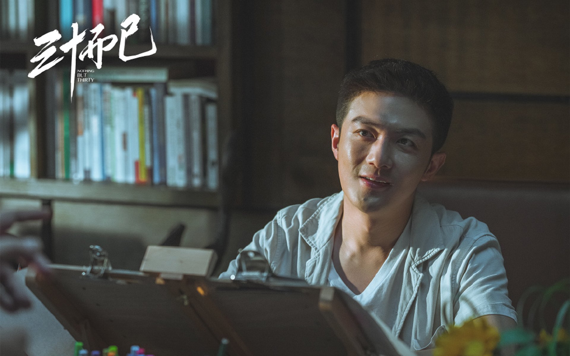 不屈独行,孤星璀璨,浙江队的恩比德时刻与团队涅槃