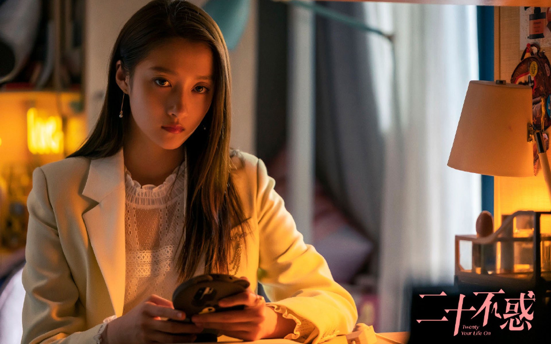 当塞维利亚遇上洪都拉斯，C罗如何在大场面中定义传奇