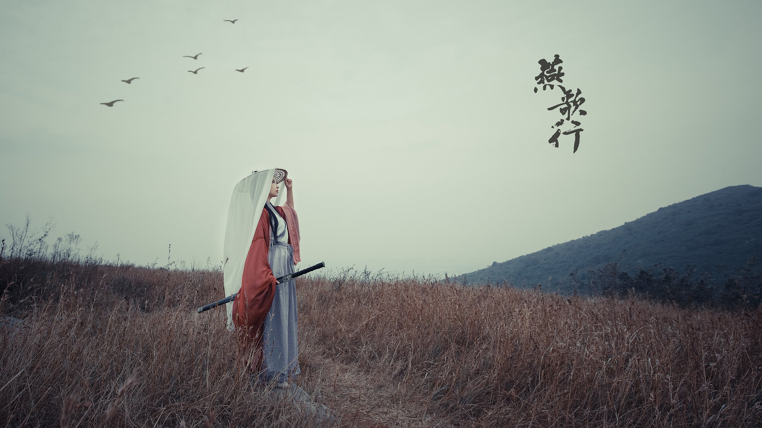 京多安救主！皇马生死战逆转乌拉圭，欧冠英雄成国家德比关键先生