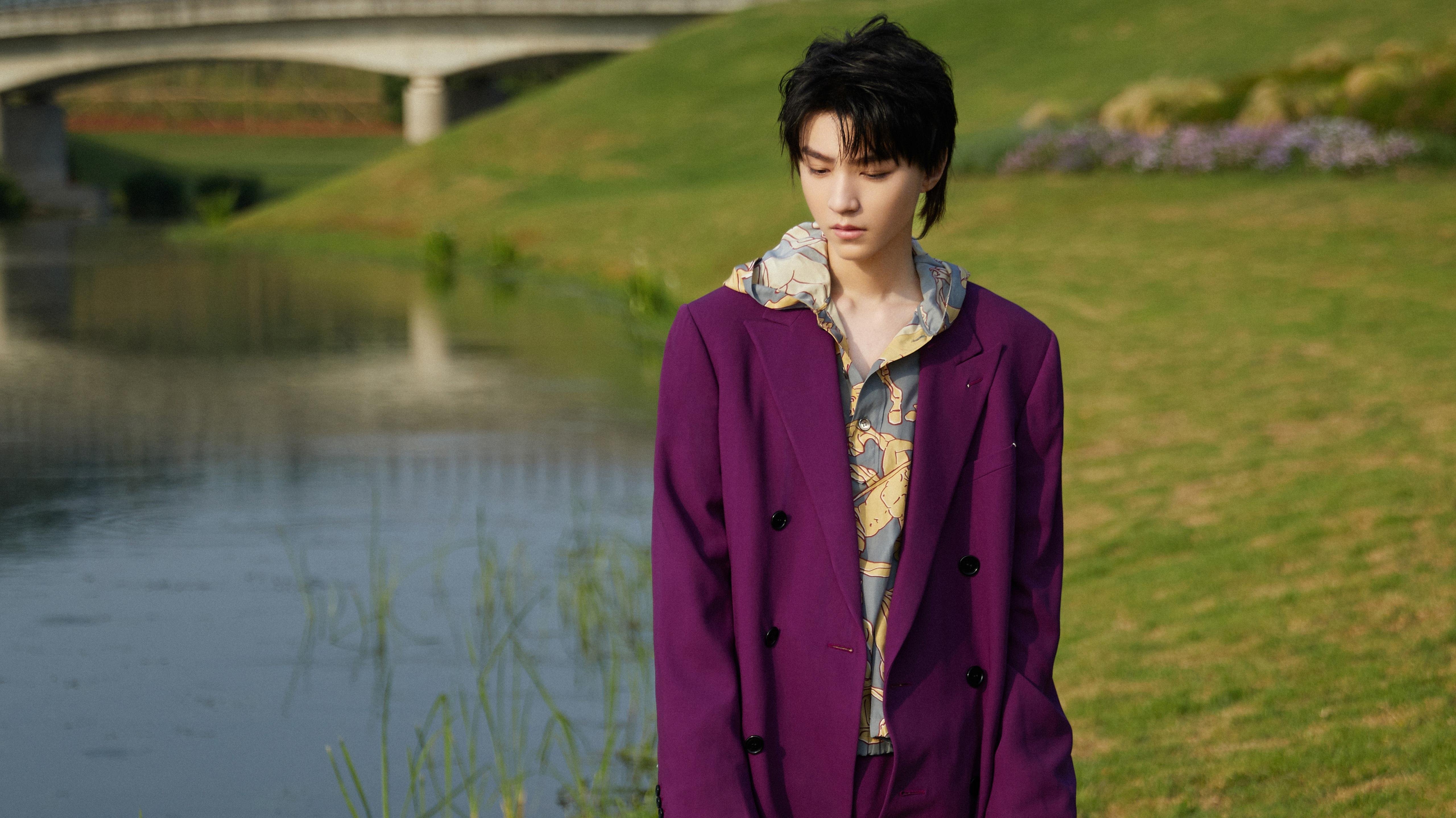 证明之战，拉文杀神附体斩落43分，黄蜂轰穿活塞确立新秩序