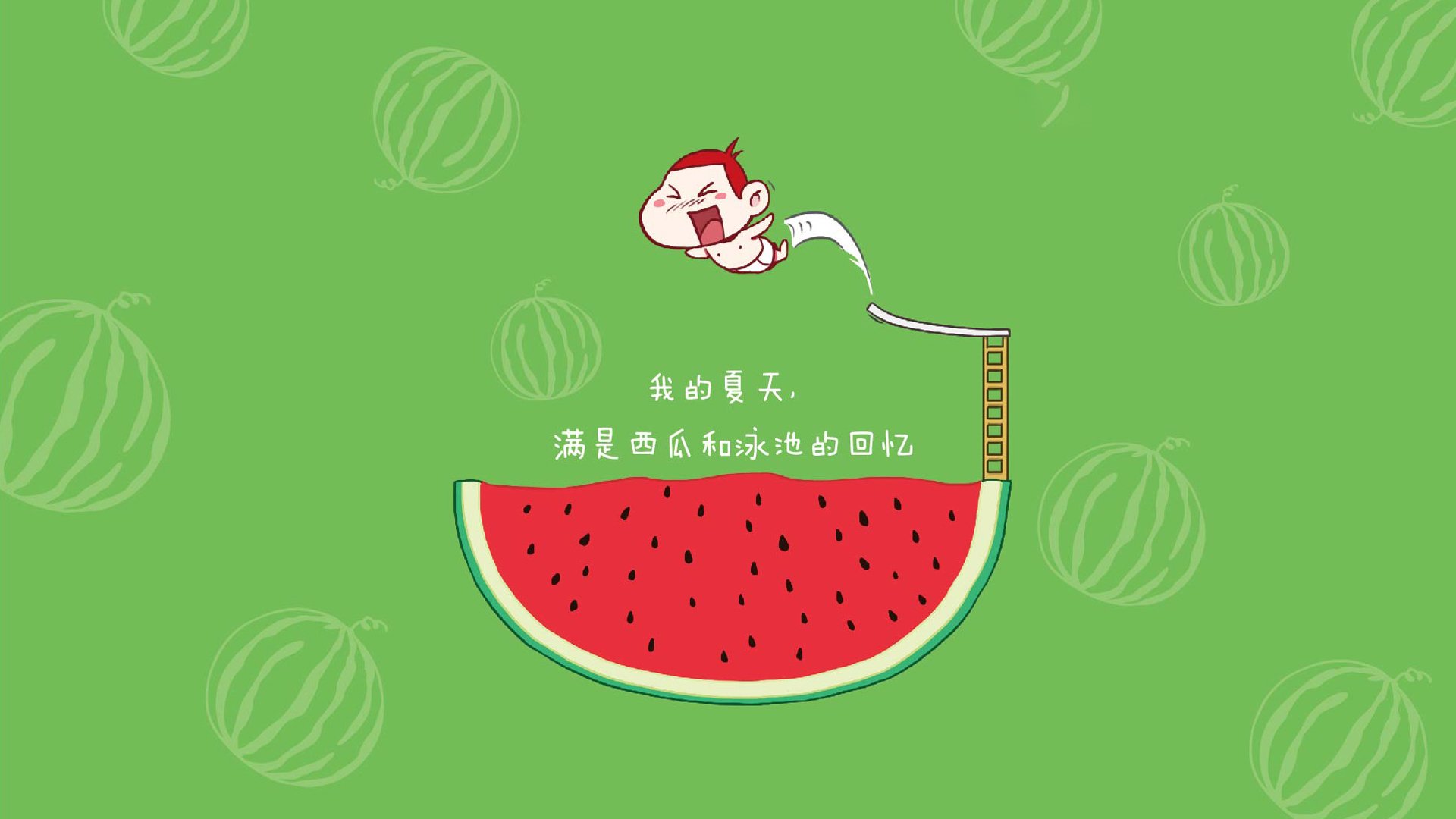 霍勒迪与广厦的蝶变之夜，当神经刀在最大舞台绽放成图腾