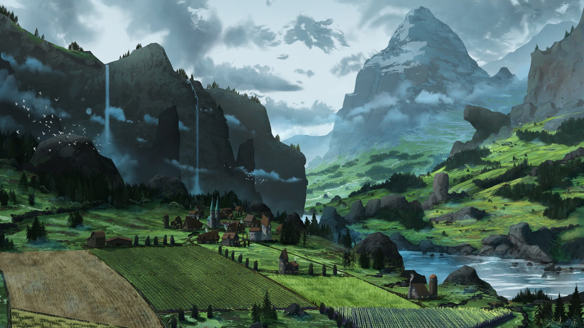 金玟哉焦点战证明自己,乌拉圭末节带走希腊,体育世界中的突破与坚韧