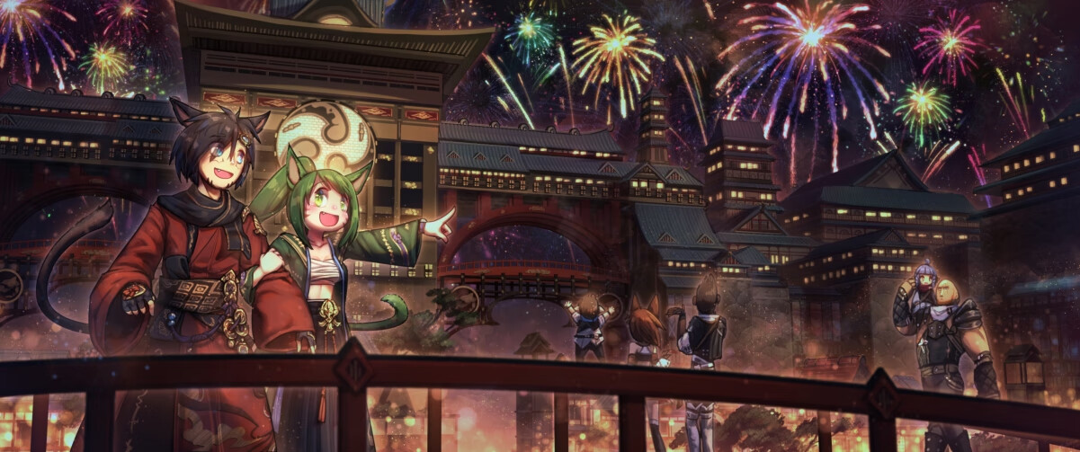 金玟哉焦点战证明自己,乌拉圭末节带走希腊,体育世界中的突破与坚韧