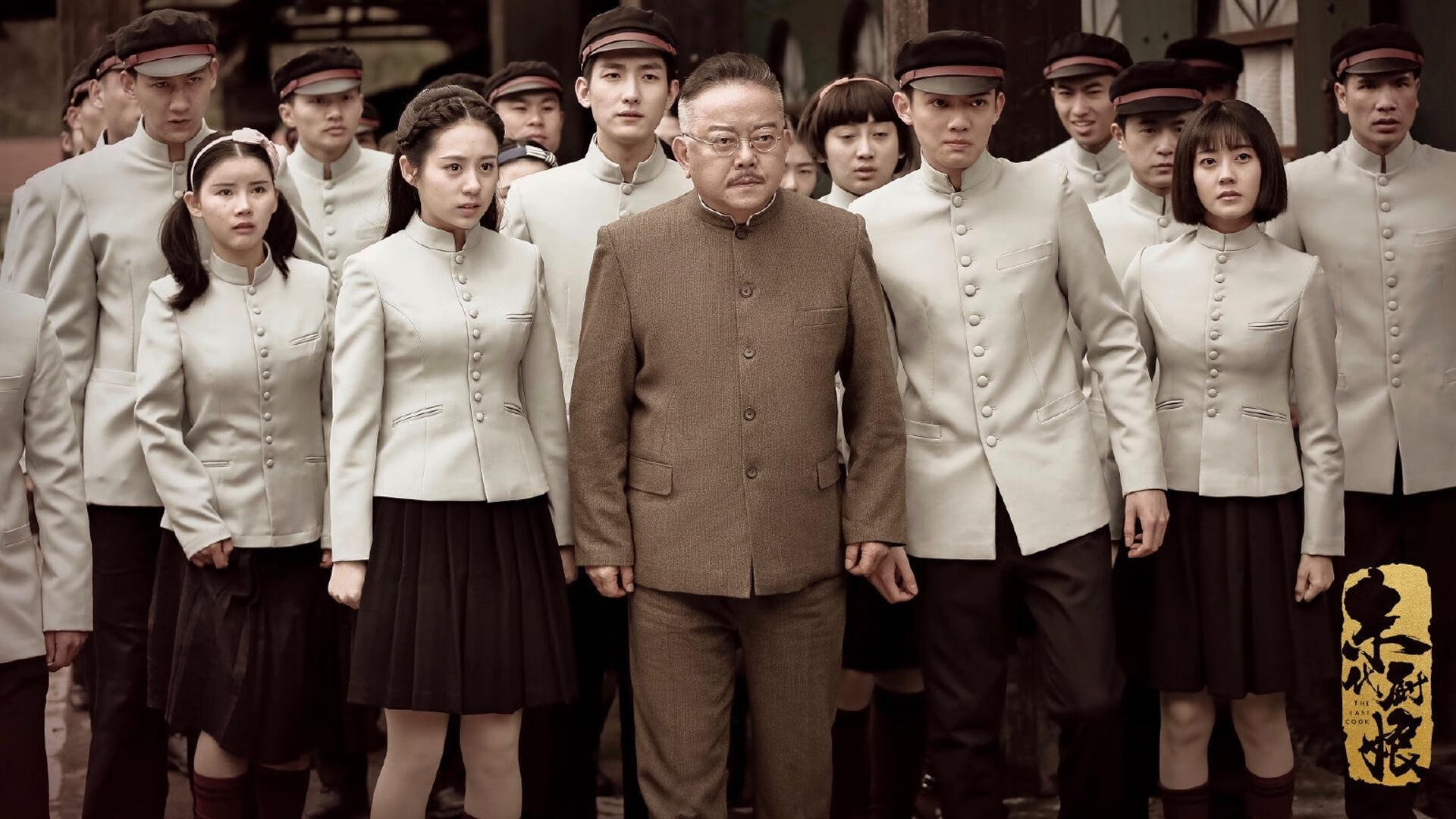 冷门与英雄,墨西哥爆冷摩纳哥,巴斯托尼抢七之战铸就传奇