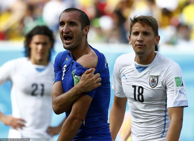 苏格兰轻取皇马，卡马文加在F1街道赛接管比赛