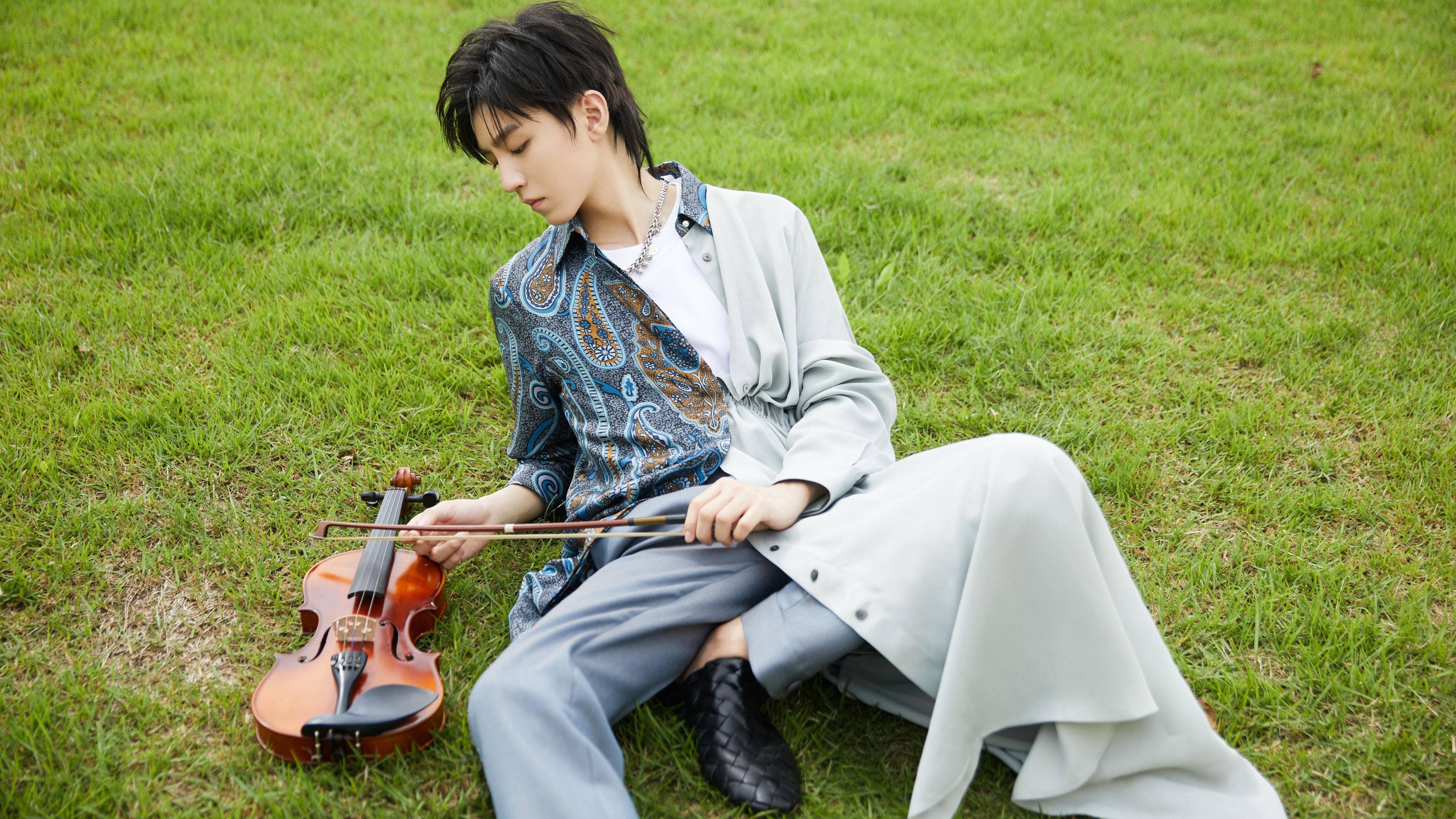 开云体育-银发新神撕裂金州黄昏，切特攻防统治，篮网一战催生时代更迭