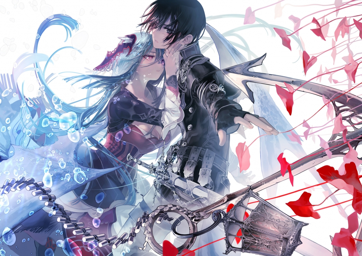 开云下载-科技城防线崩塌之夜，范弗利特如何将快船精密体系拆解成废铁？