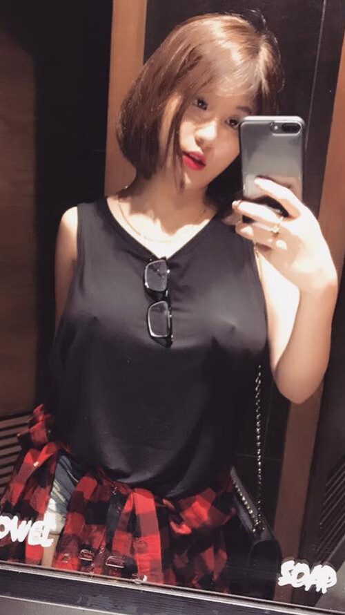 科技城防线崩塌之夜，范弗利特如何将快船精密体系拆解成废铁？