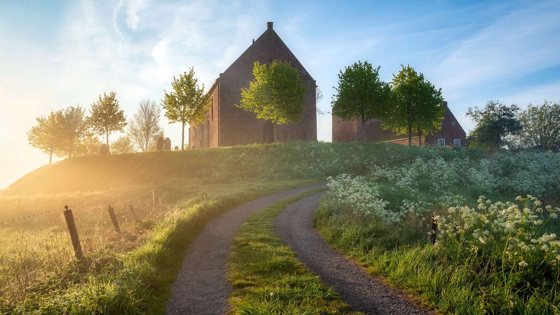 开云体育官方网站-德罗赞主导攻防转换，奇才力克步行者展现团队篮球新维度