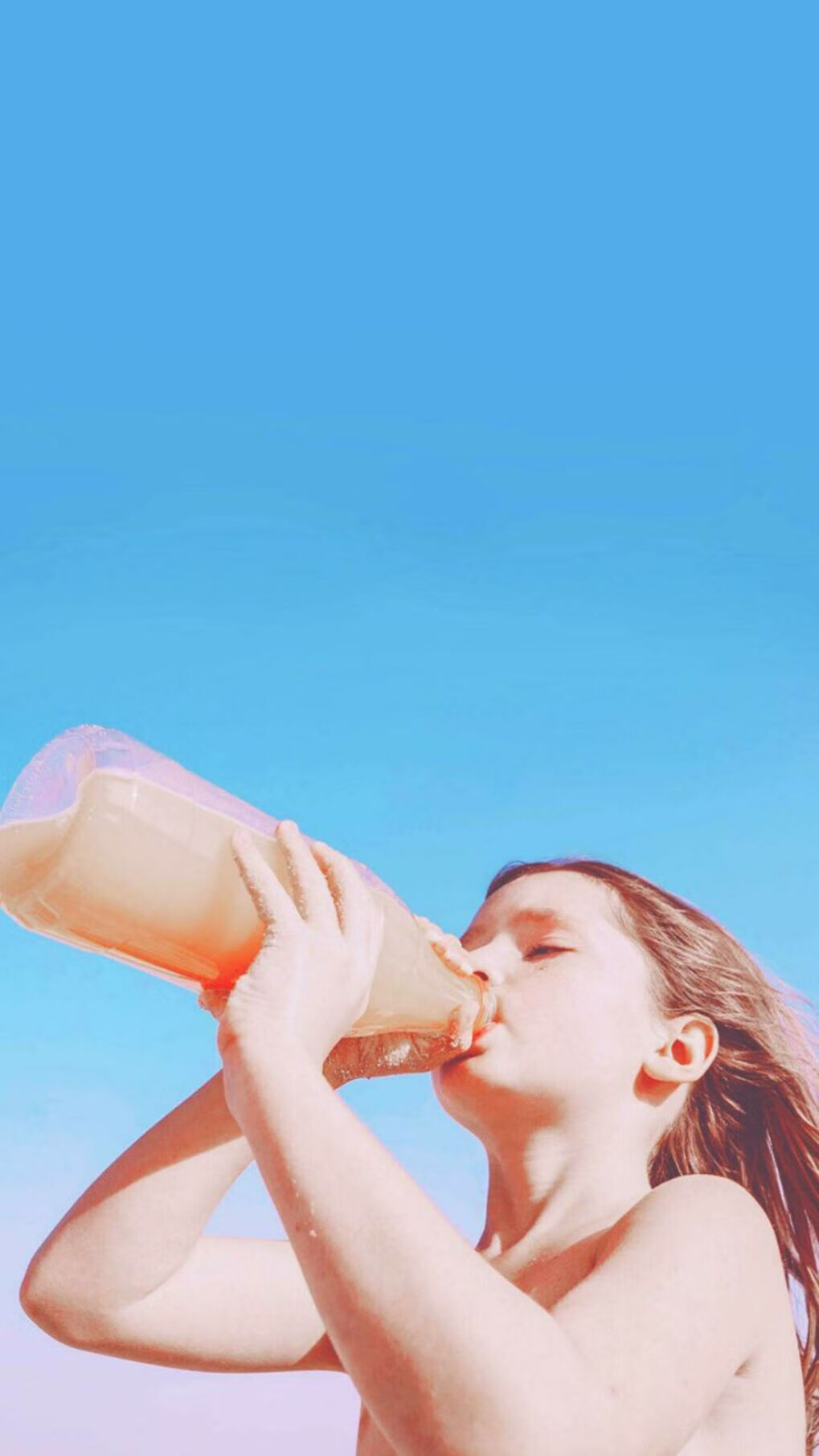 班凯罗，舞台越大越强，率队逆转鹈鹕演绎英雄本色