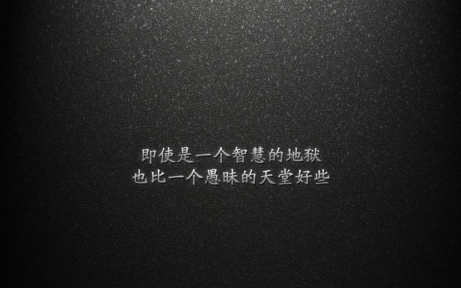 开云体育APP下载-拉什福德独造三球，佛罗伦萨掀翻拜仁，一场属于不可能的足球之夜