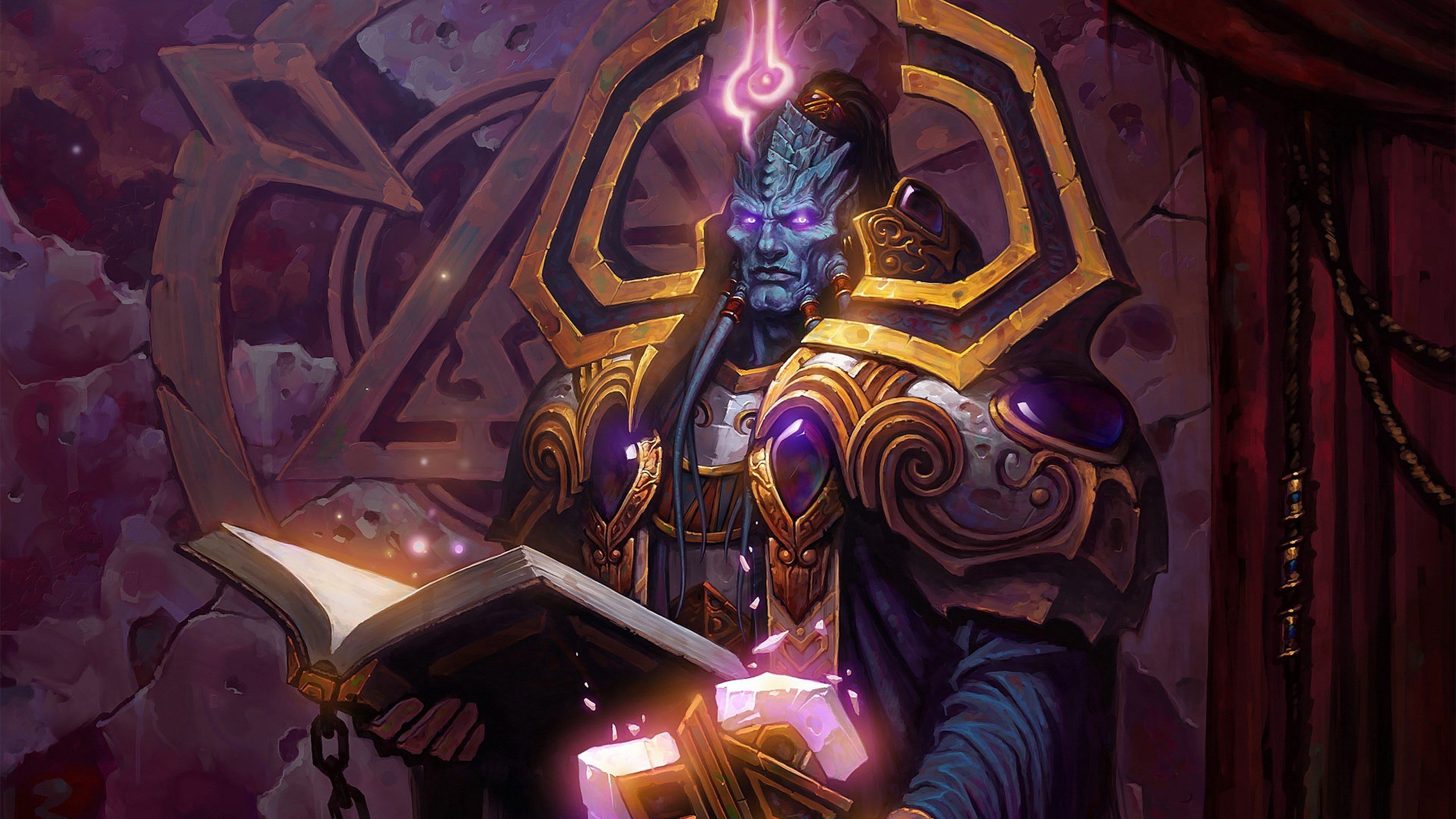 绝境双响！苏亚雷斯导演逆转，贝蒂斯惊魂决胜局