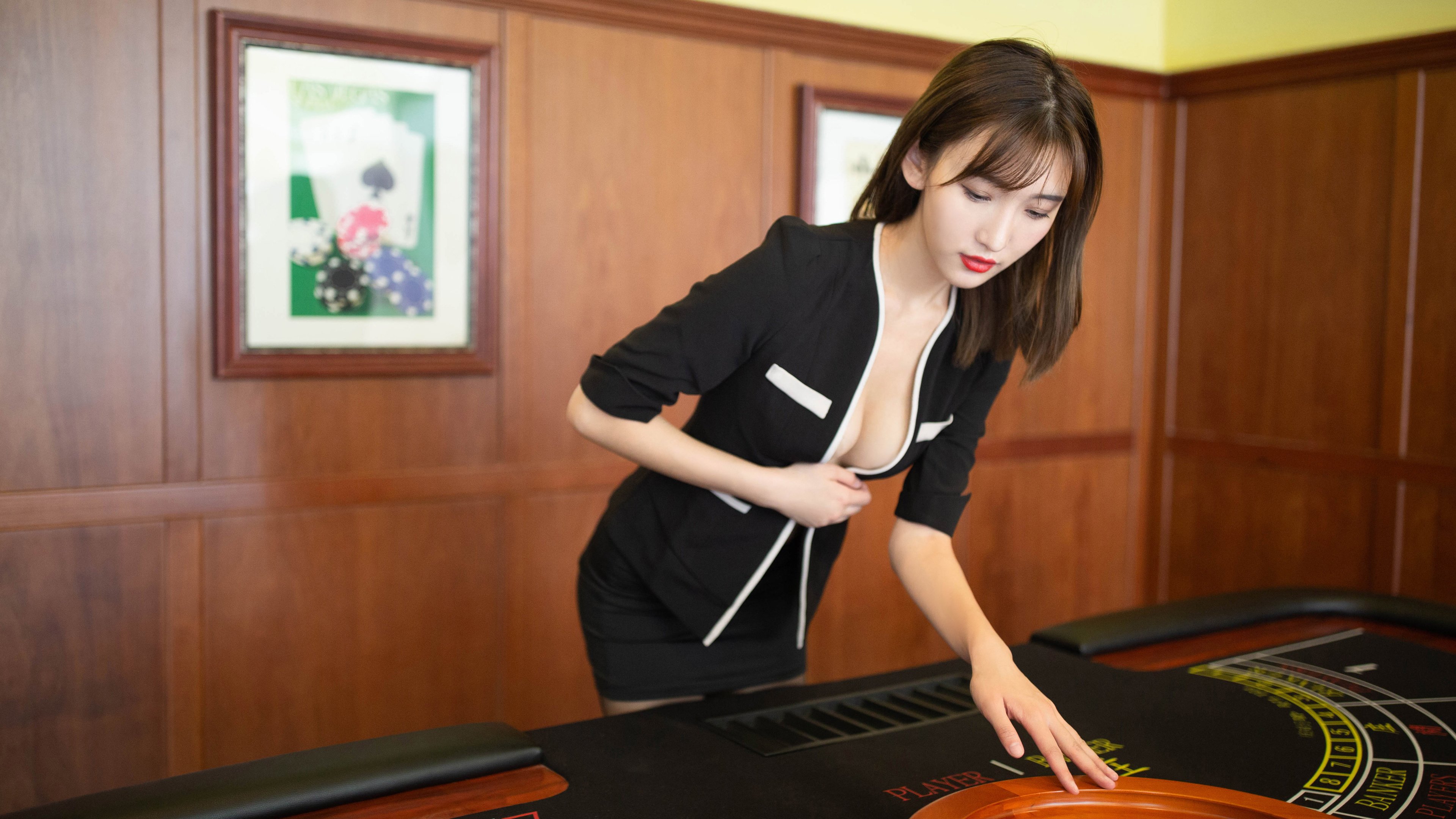 开云体育-意甲焦点战中的战术启示，浙江队如何以战术压制开拓者