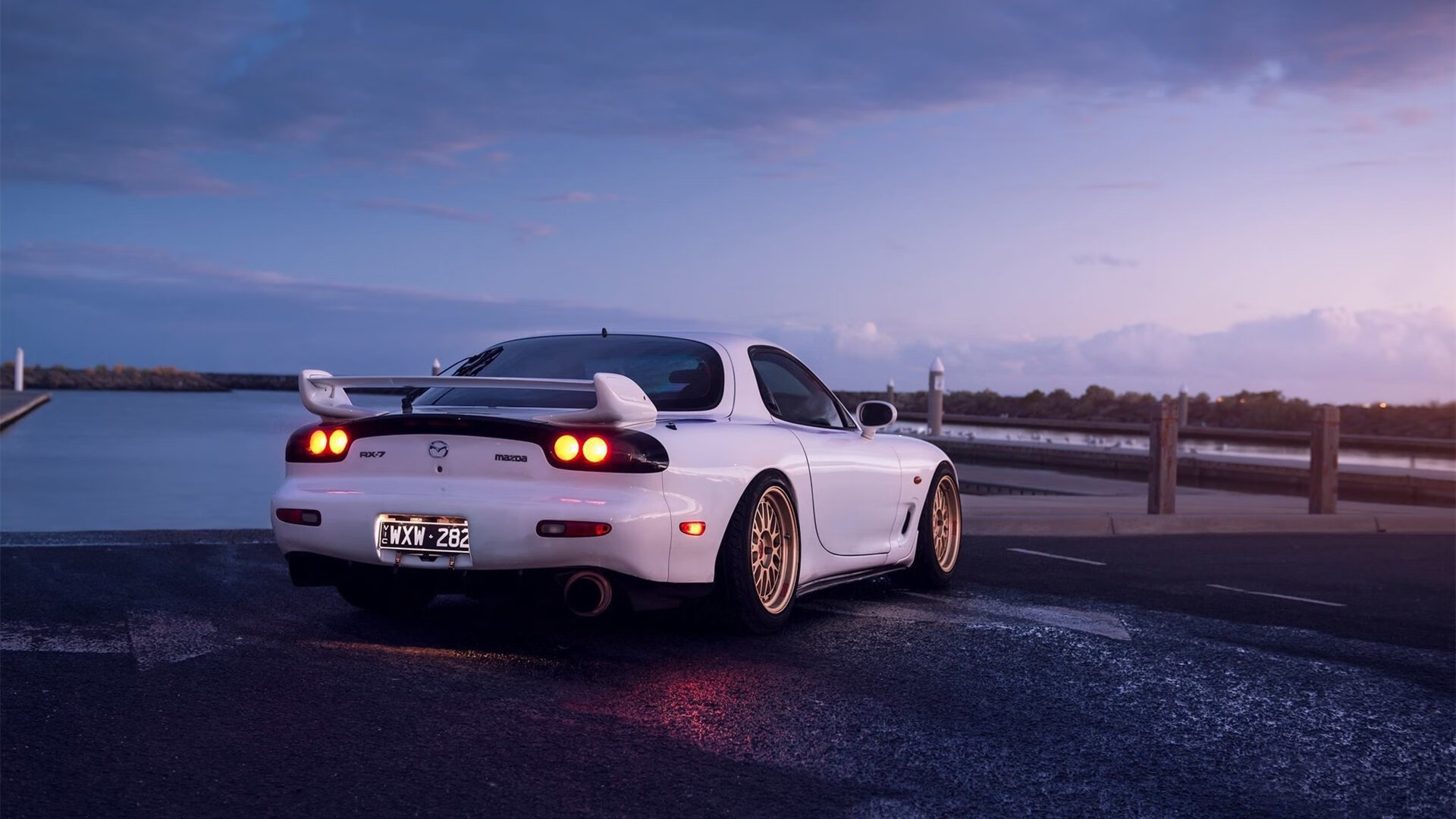 文班亚马30+10点燃球场,灰熊内外开花击退猛龙