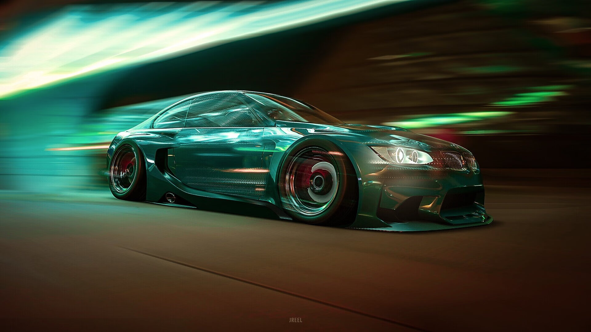 血色七战铸孤胆，浓眉擎天柱守护独行侠加冕之征