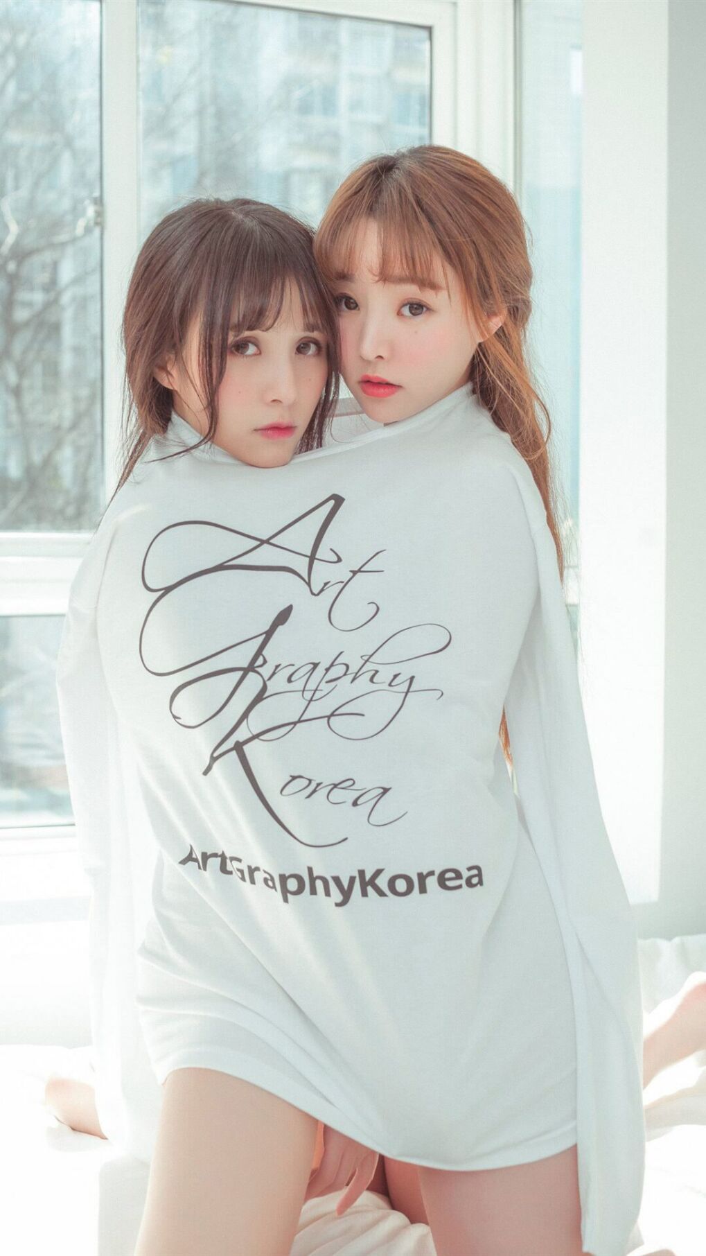 卡拉斯科的关键一击,日本战术封锁法国,改写比赛格局