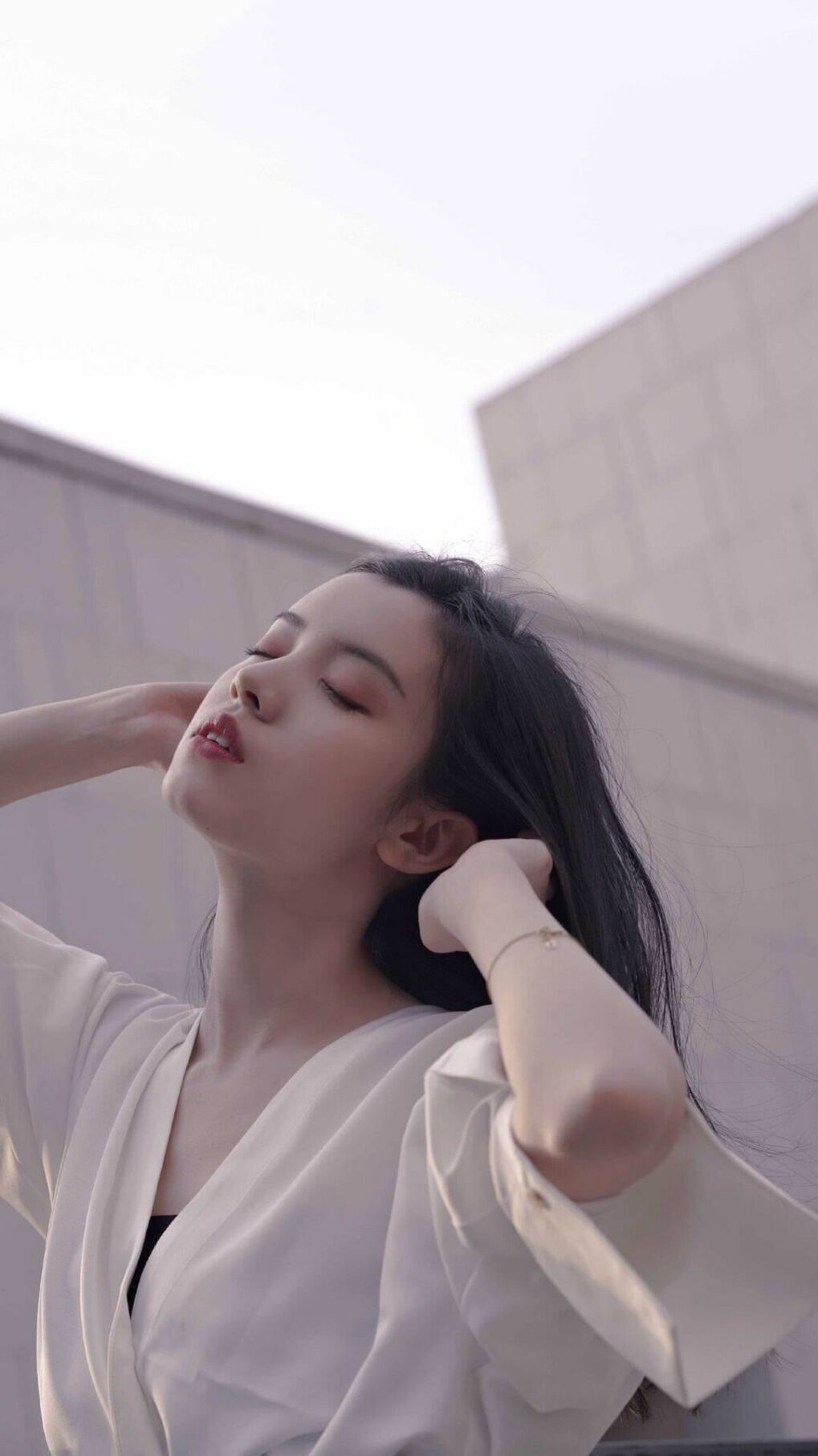 保罗完美掌控赛场,森林狼强势斩落掘金