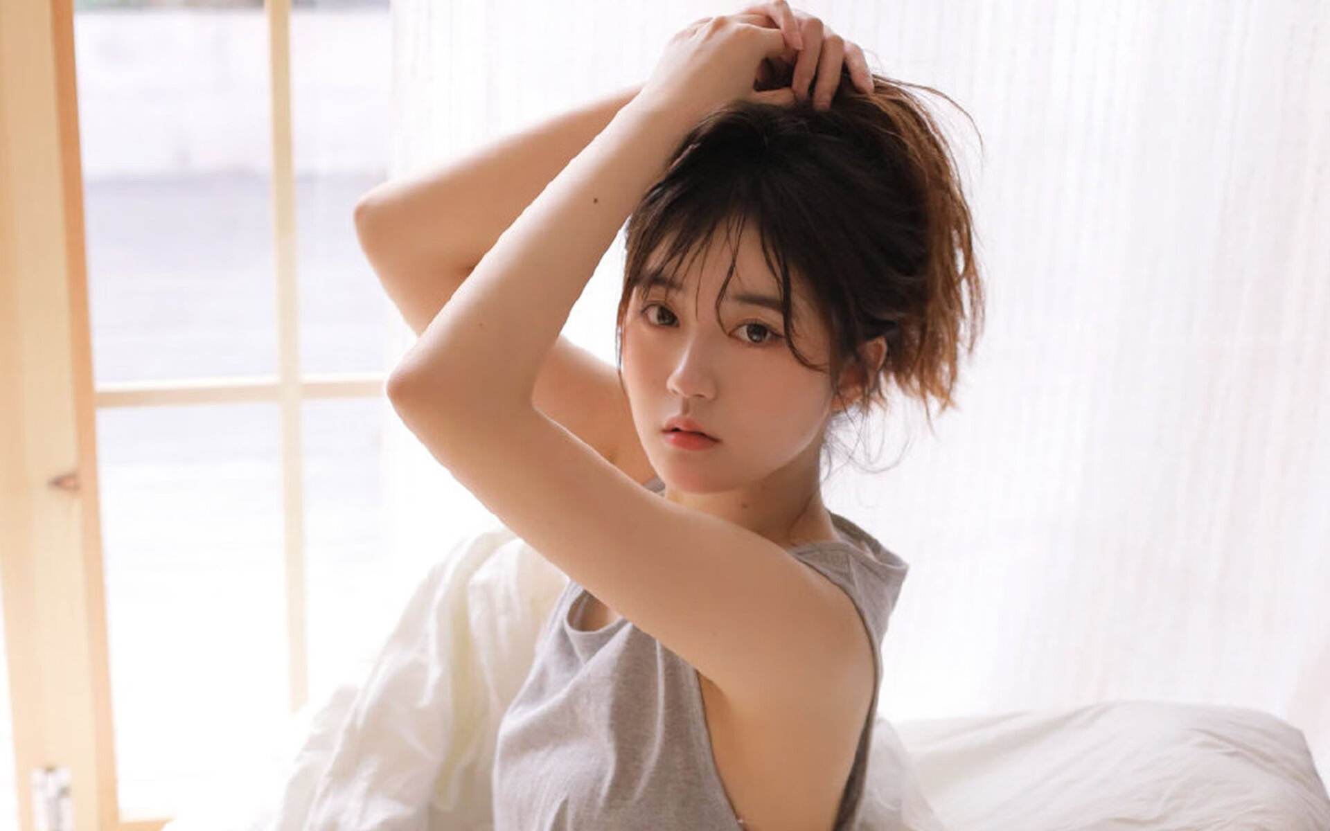 开云官网-跨界战神，西亚卡姆魔术主场完胜热火，英超争冠夜他竟接管绿茵战场