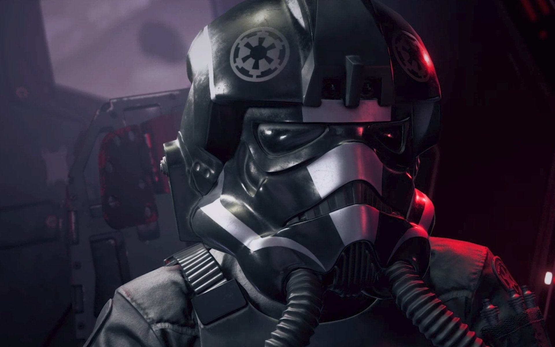 2026世界杯焦点战氛围下的篮球盛宴，凯尔特人强行终结步行者