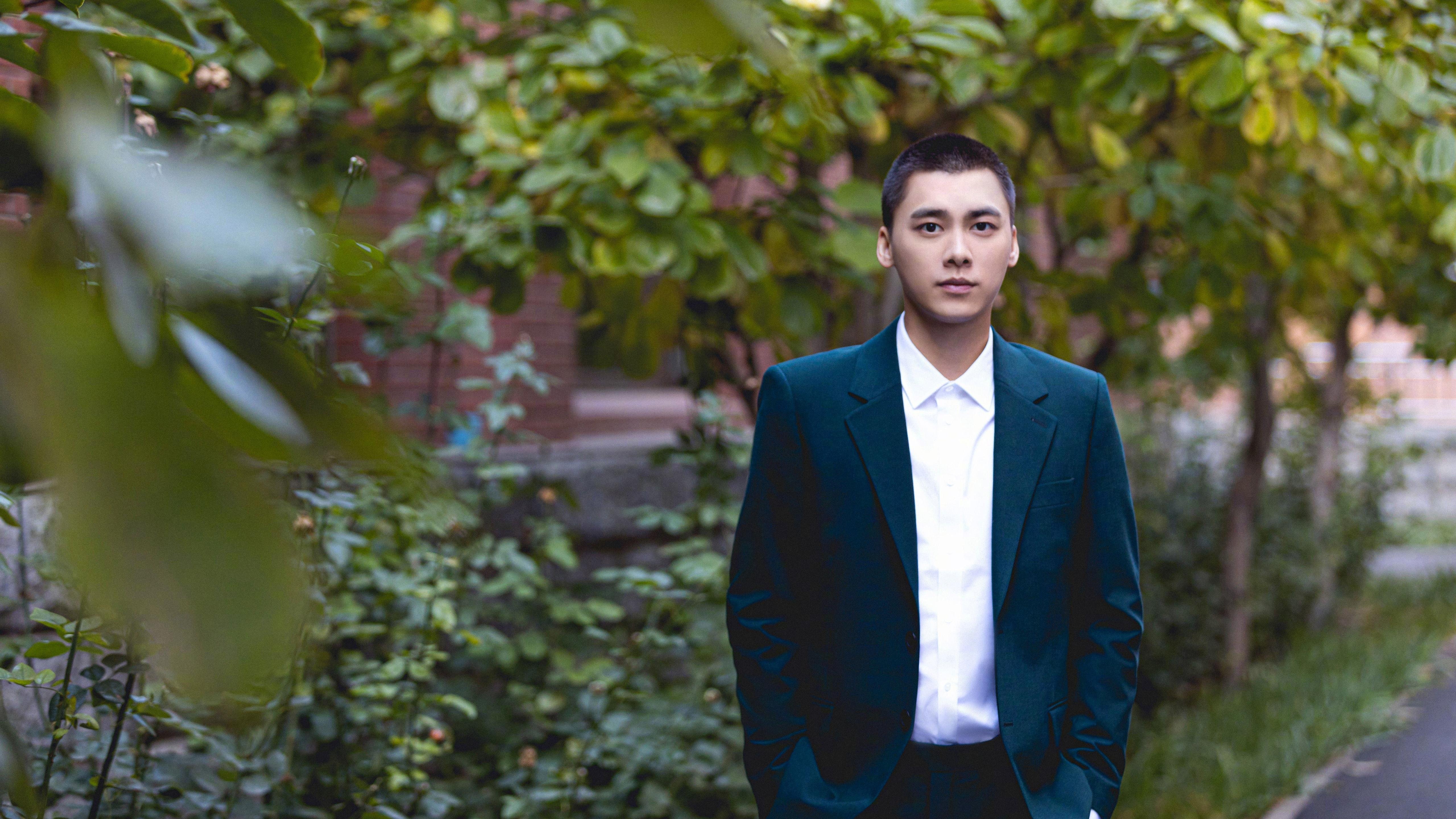 绝境逆袭！巴尔韦德黄金右脚拯救墨西哥，加时鏖战力擒委内瑞拉