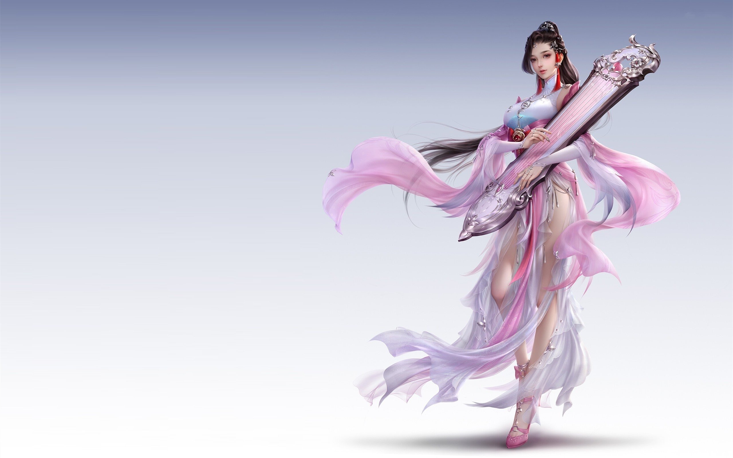 东契奇关键先生显威，吉林队爆冷力克浙江队