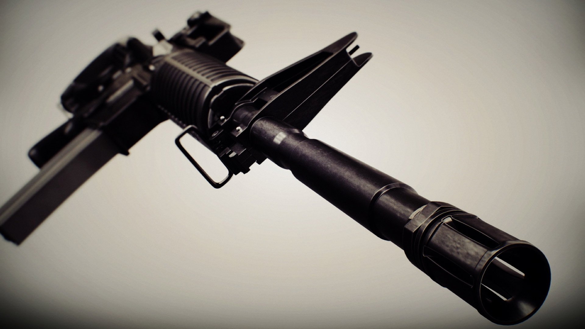 卢卡库，被误解的大场面先生与丹麦童话背后的冷酷现实