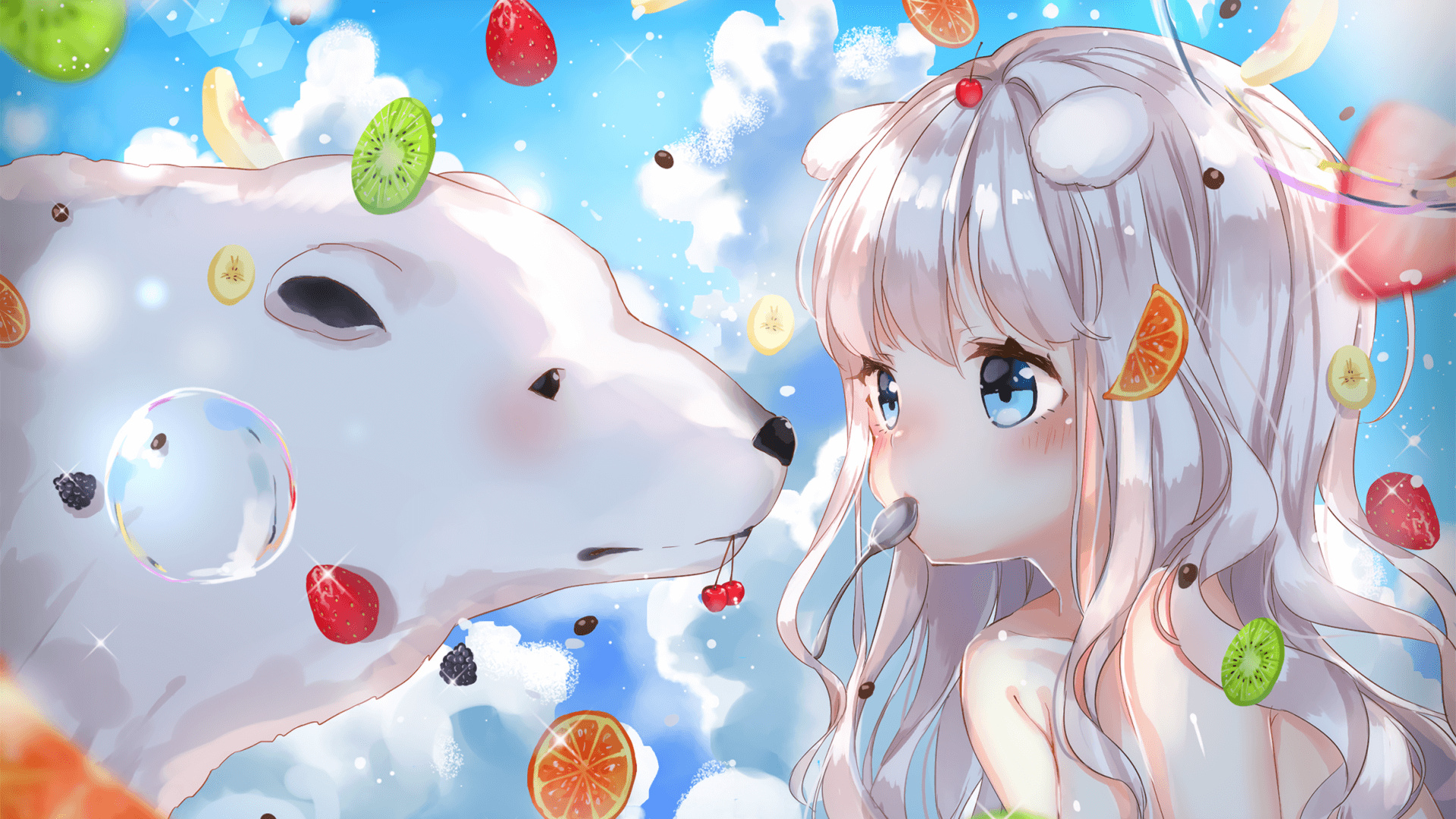 托尼爆发，阿尔及利亚收割贝蒂斯，绿茵场上的北非风暴