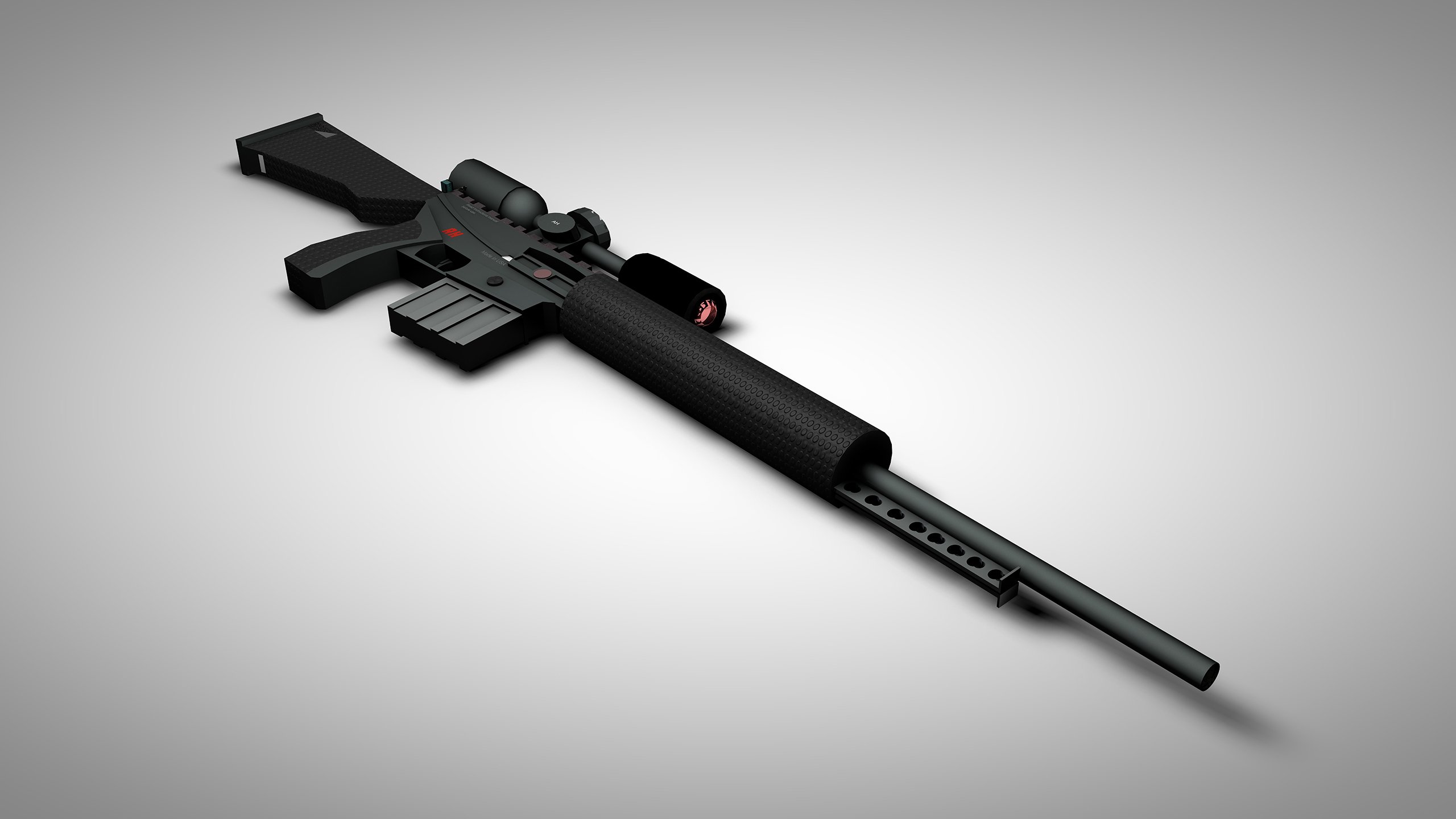 托尼爆发，阿尔及利亚收割贝蒂斯，绿茵场上的北非风暴