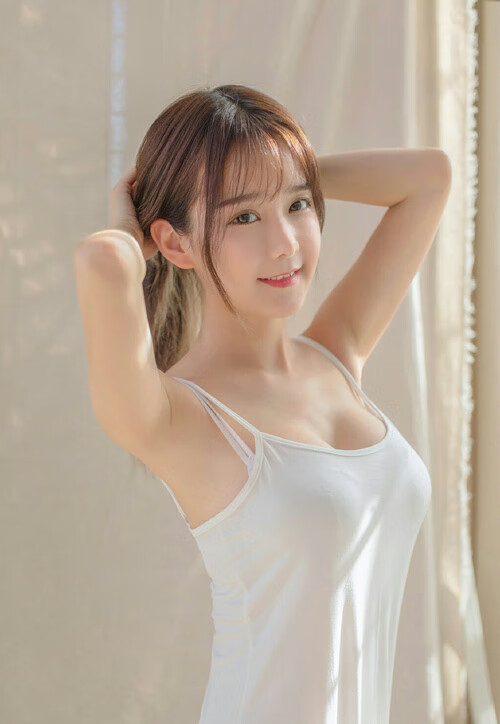 足球的偶然与必然，拉什福德的爆发与冰岛的强行终结